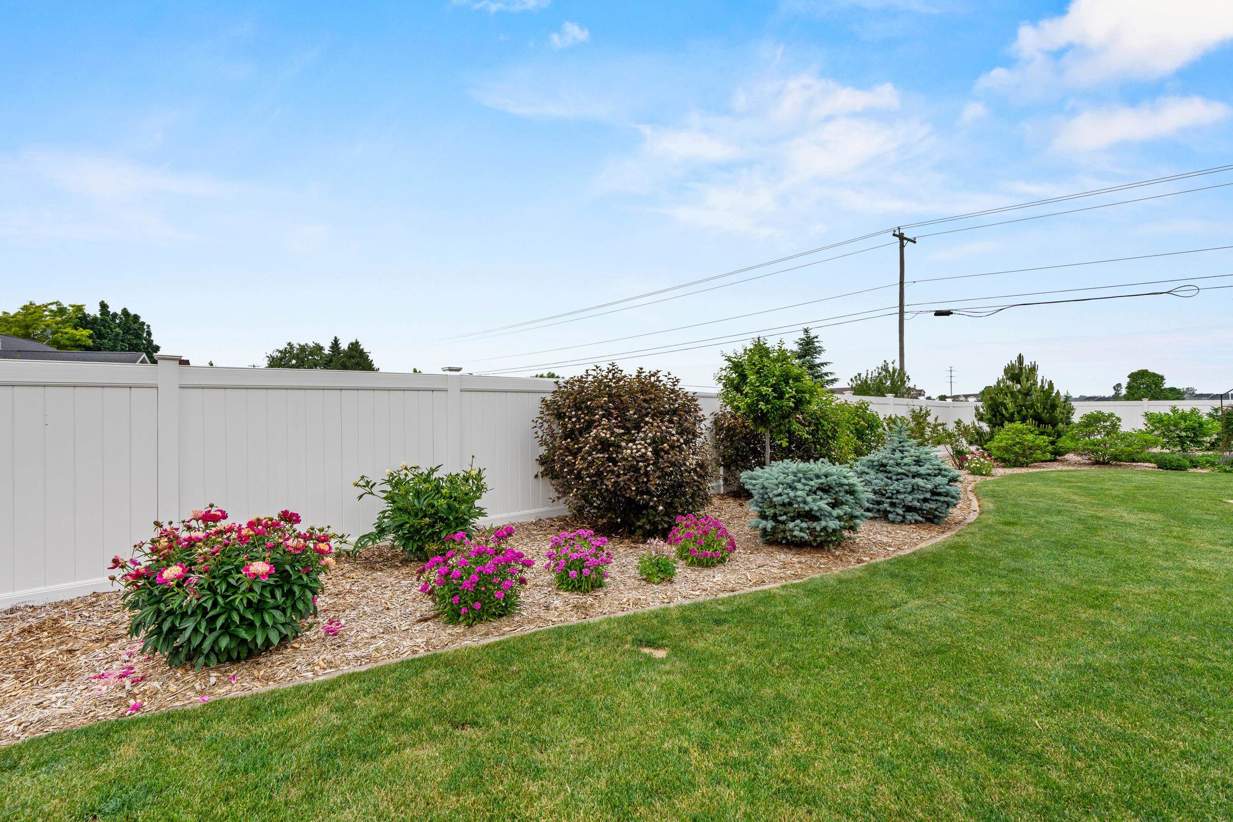 5111 N GALA Court