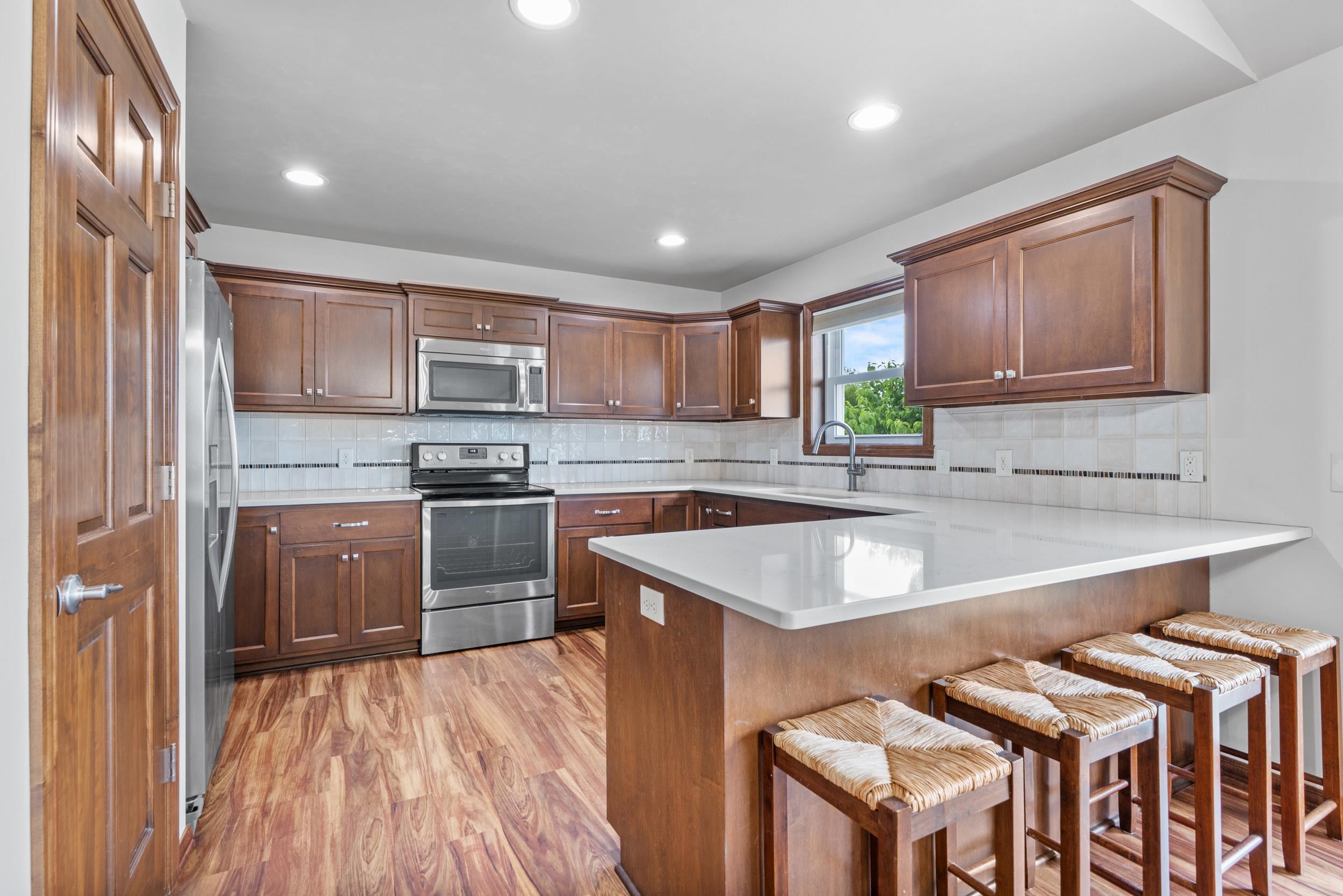 5111 N GALA Court