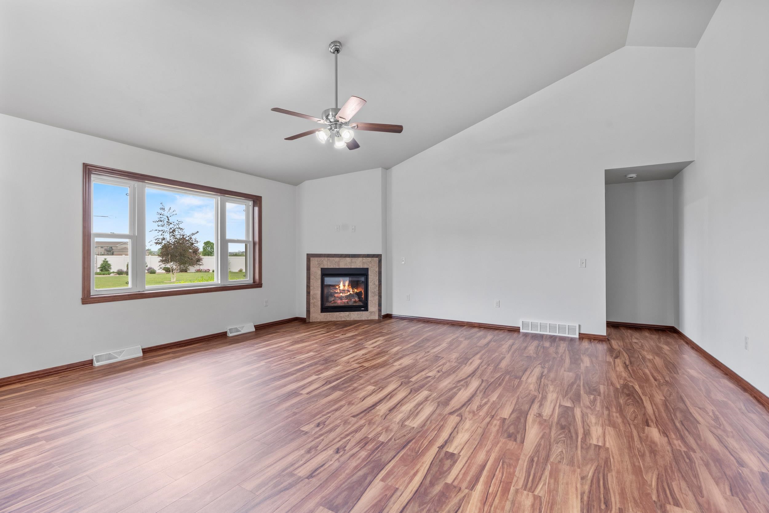 5111 N GALA Court