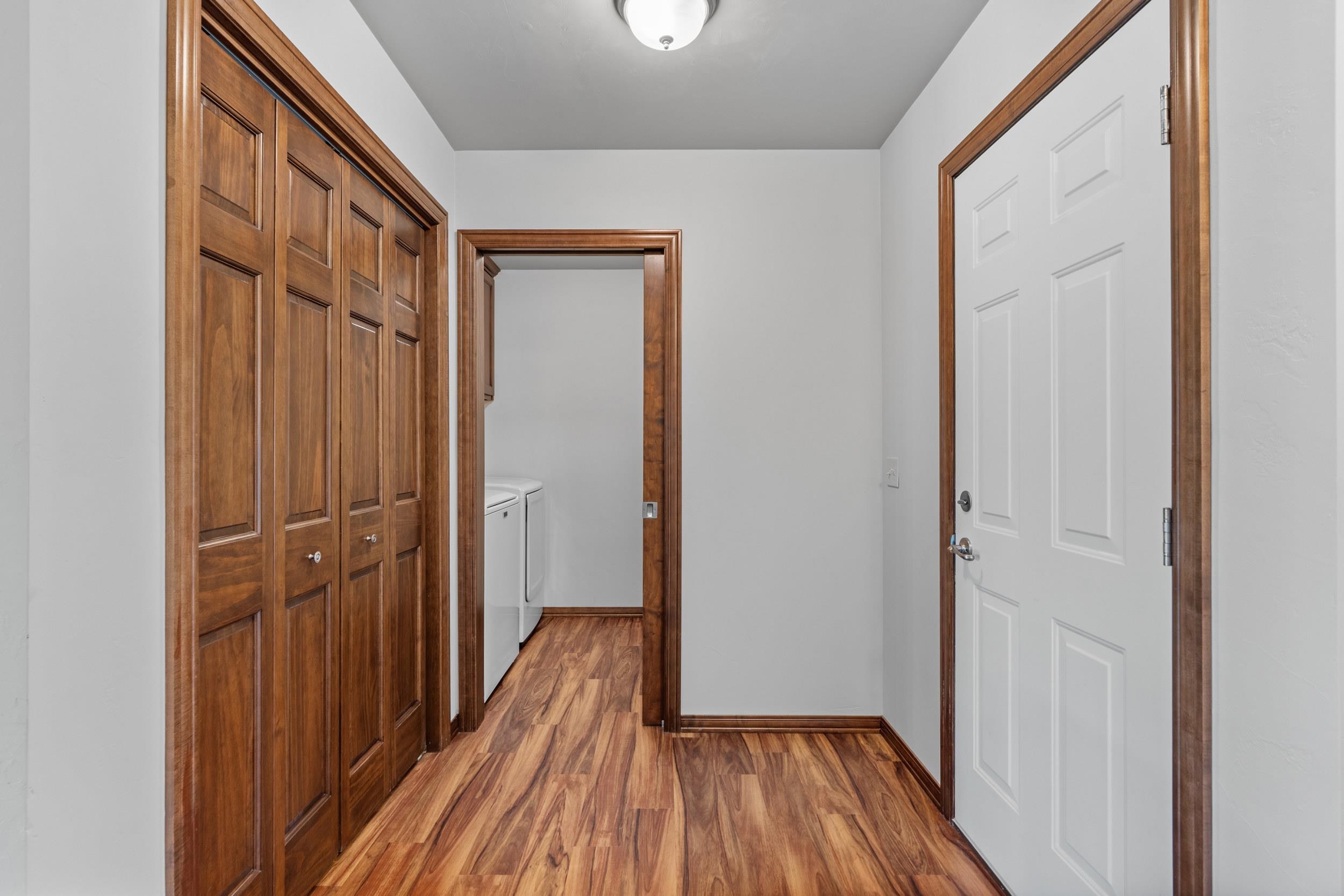 5111 N GALA Court