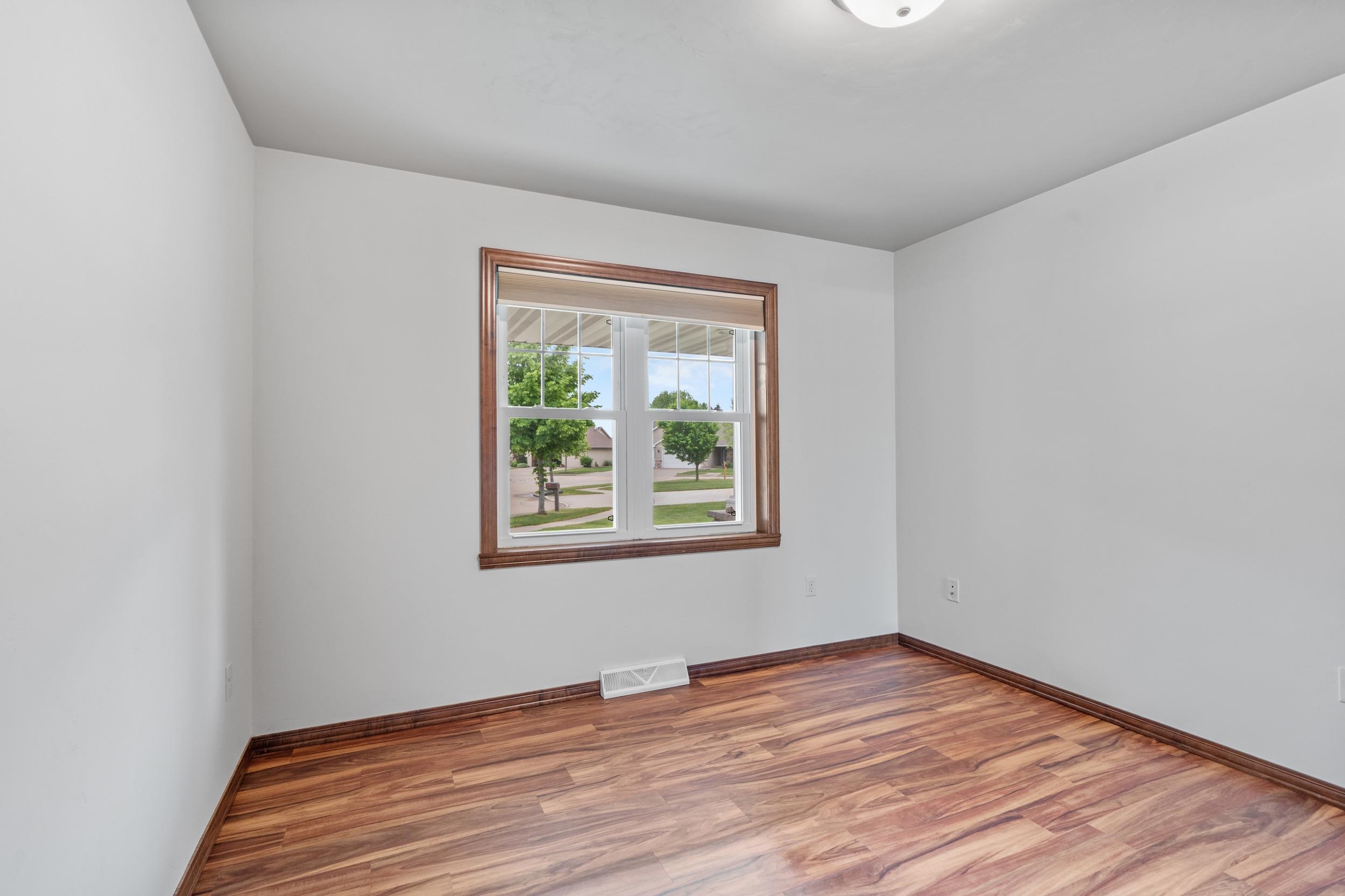 5111 N GALA Court