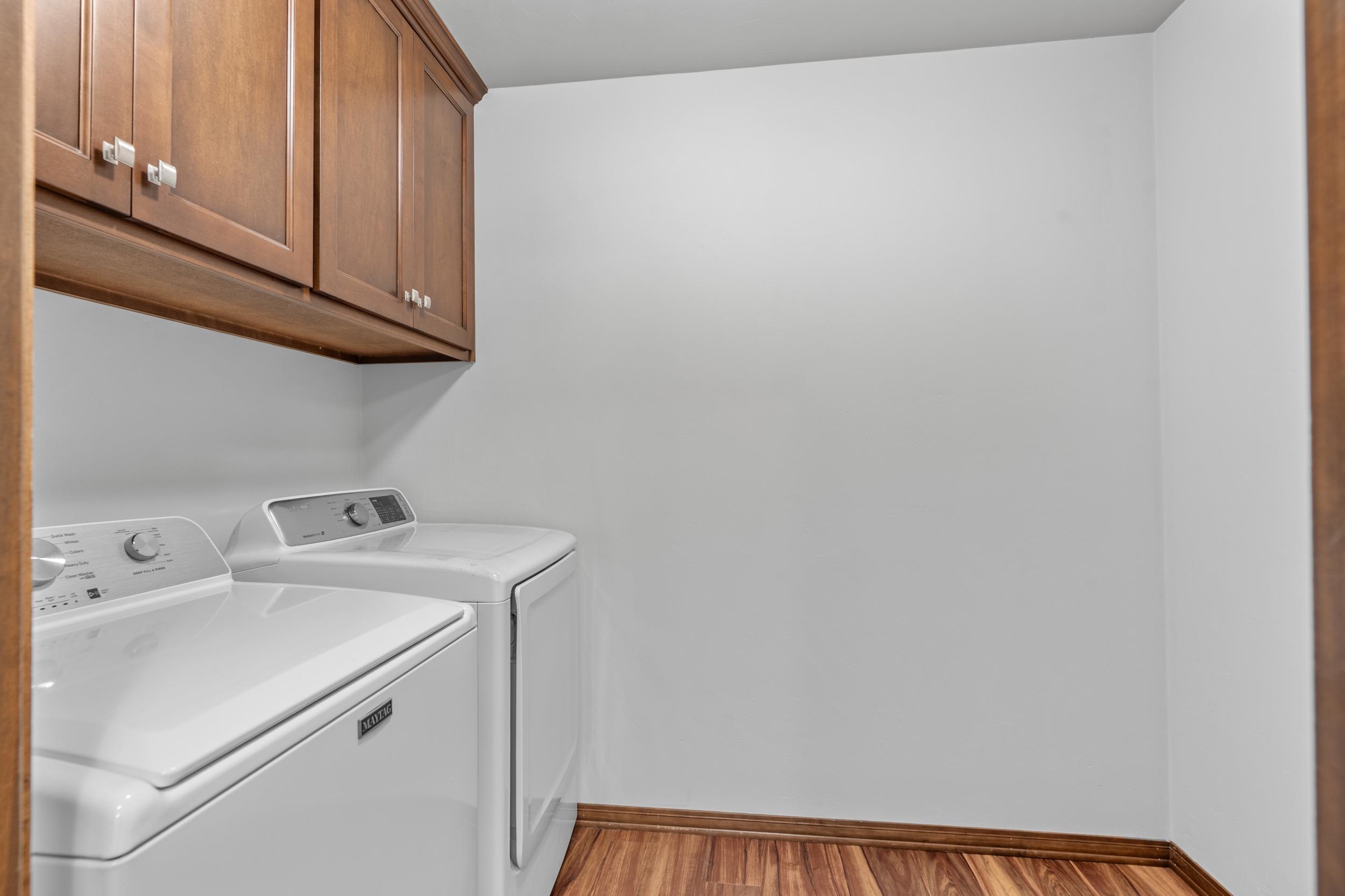 5111 N GALA Court
