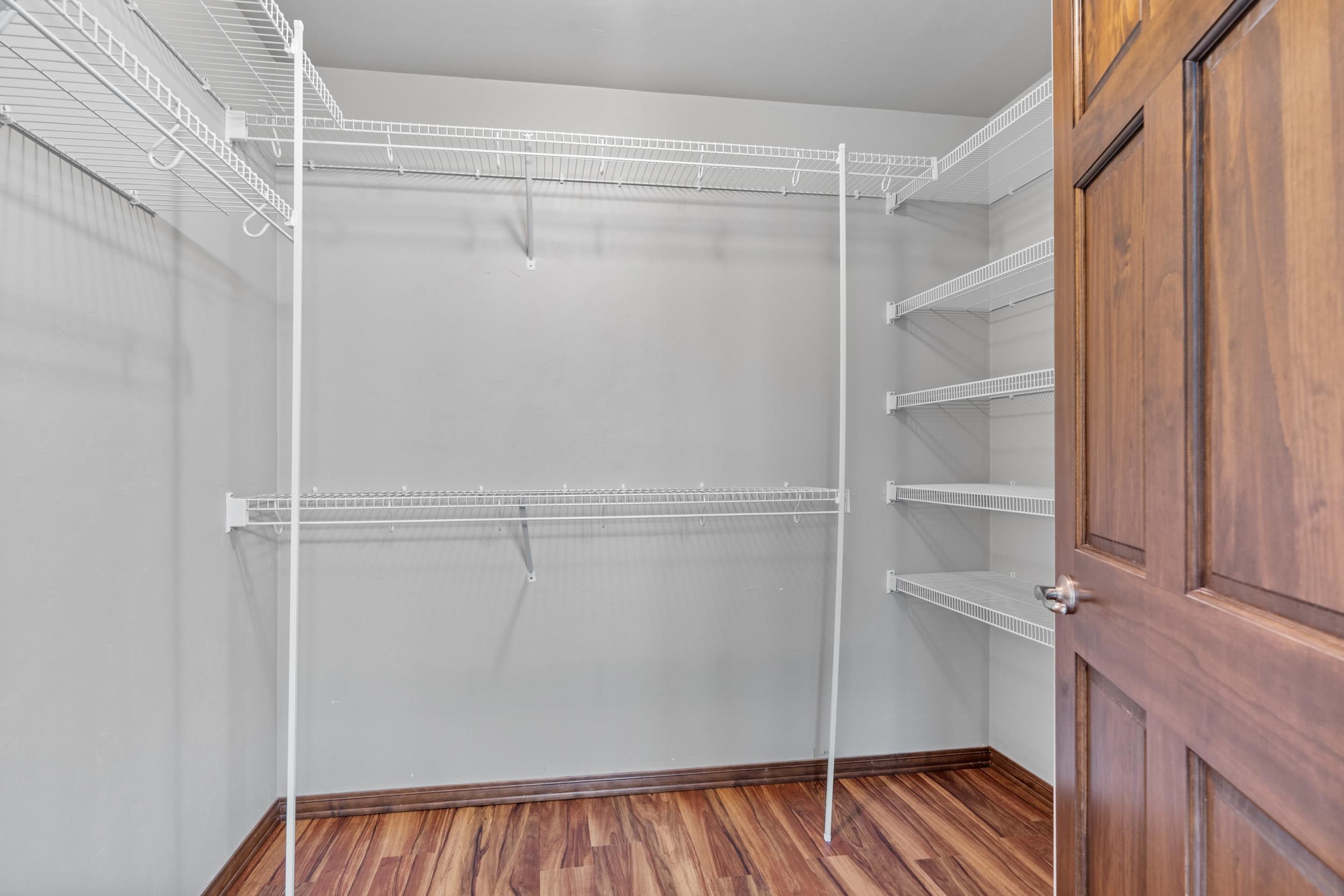 5111 N GALA Court
