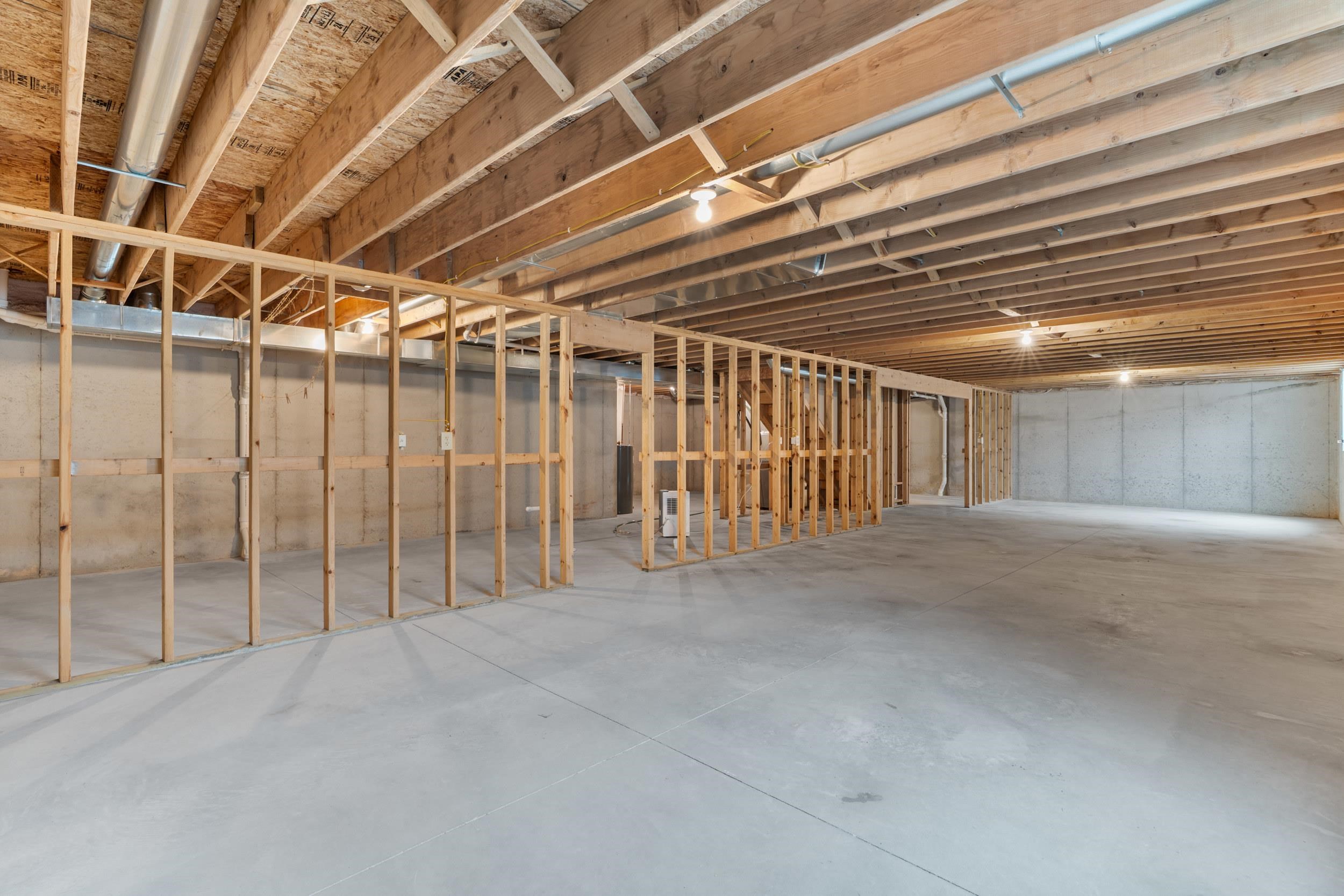 5111 N GALA Court