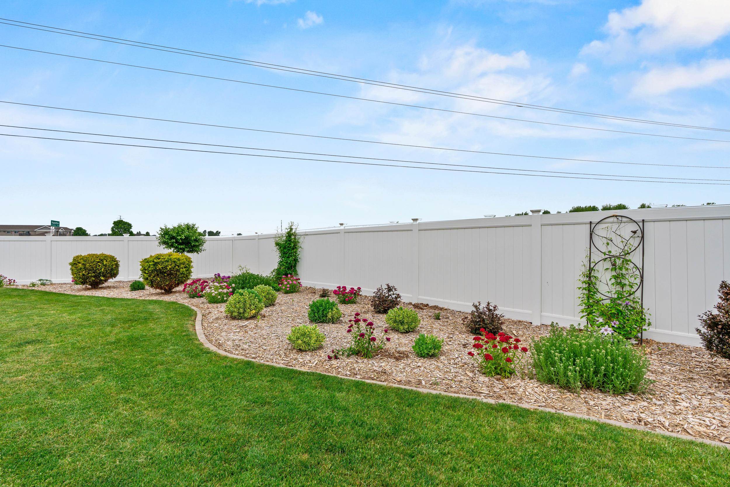 5111 N GALA Court