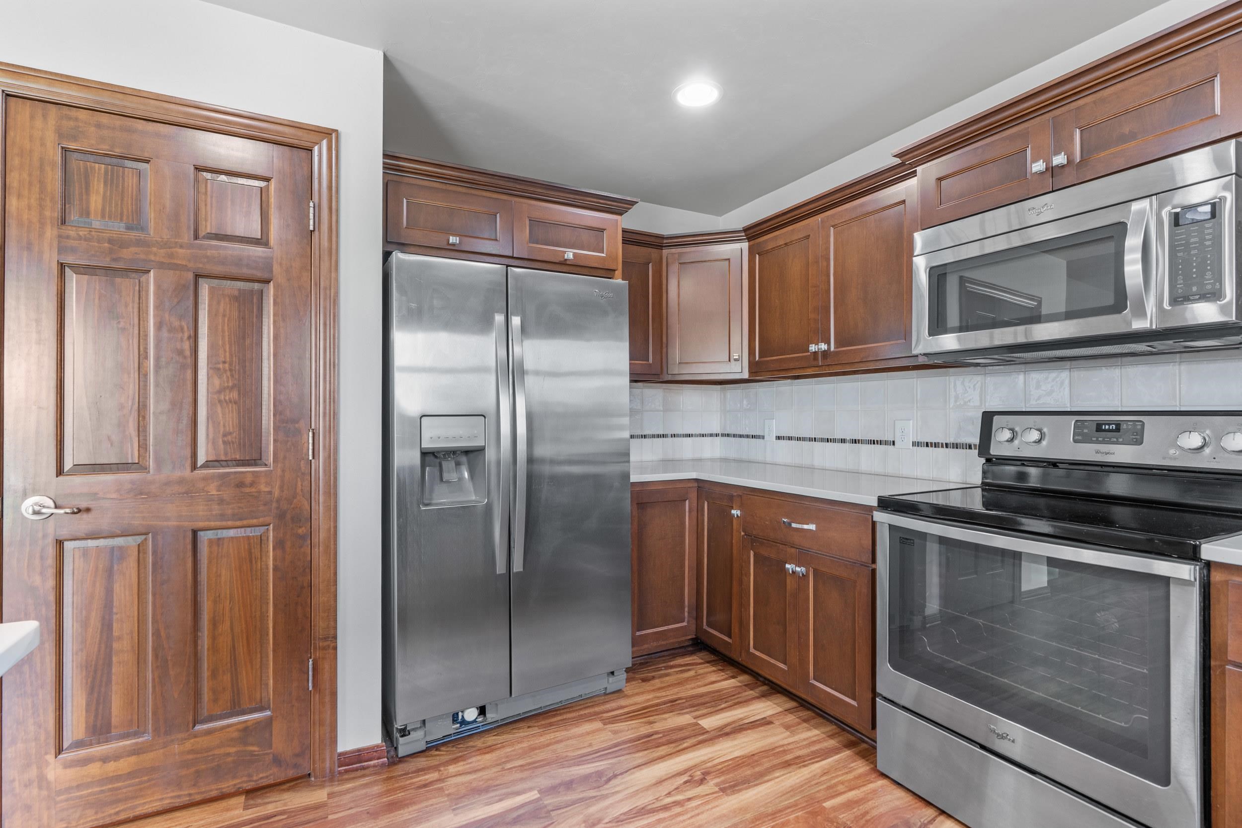 5111 N GALA Court