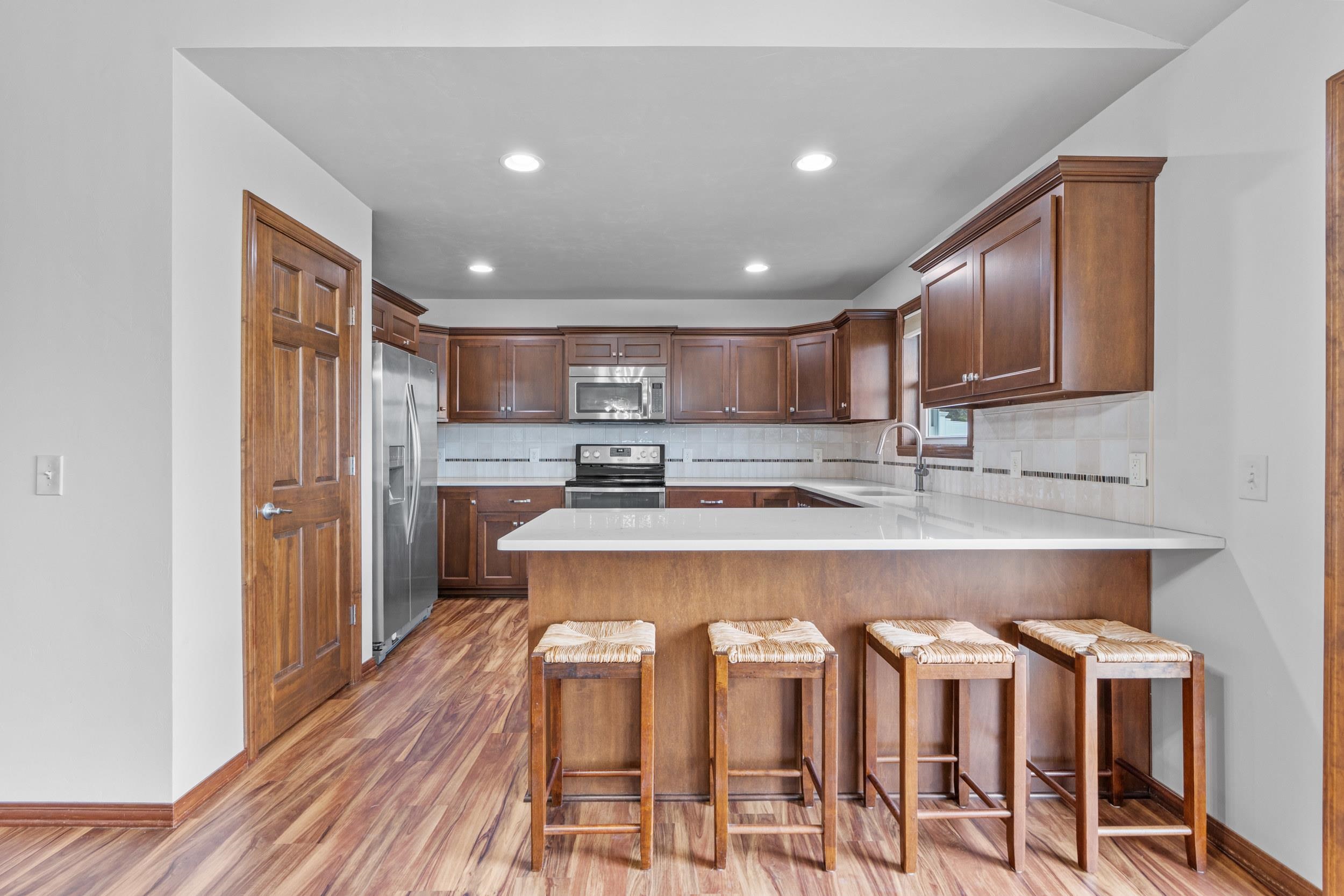 5111 N GALA Court
