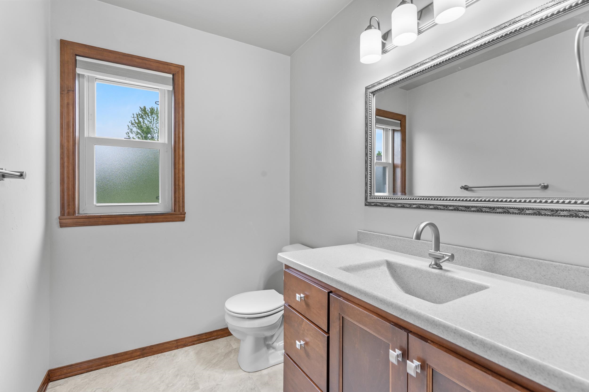 5111 N GALA Court