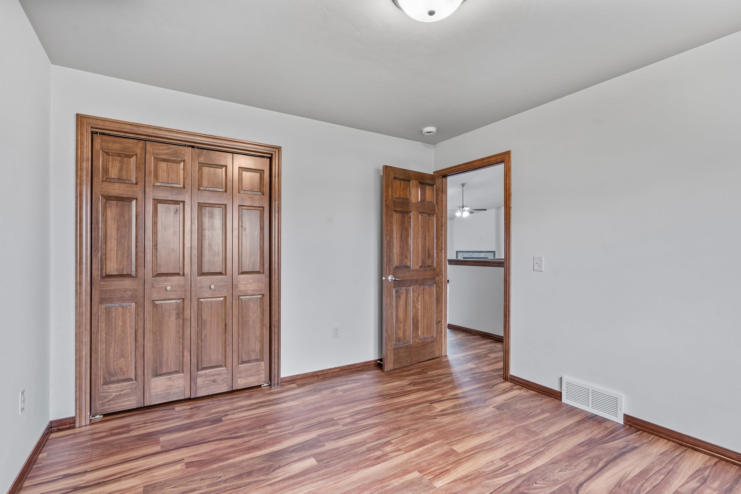 5111 N GALA Court