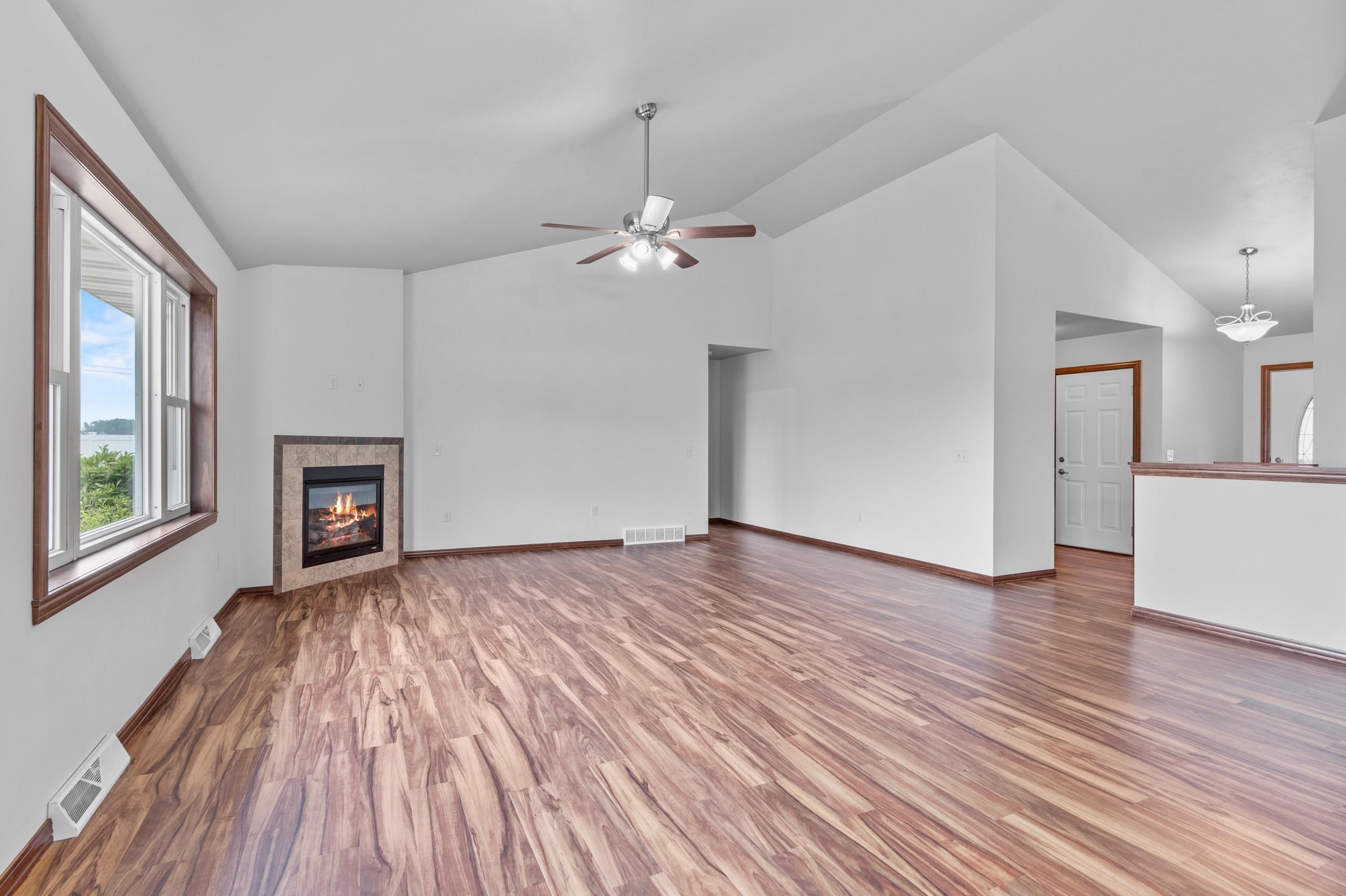 5111 N GALA Court
