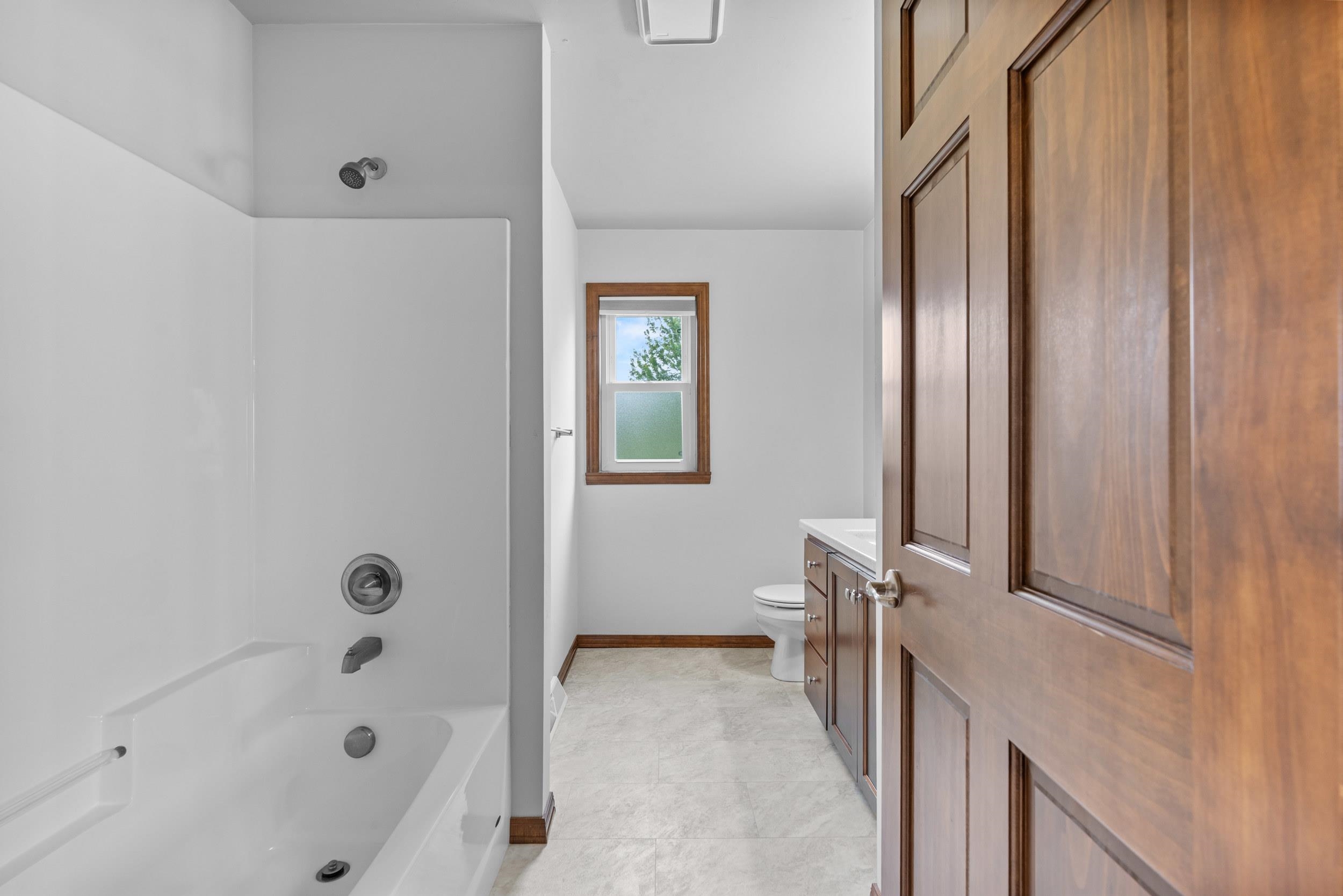 5111 N GALA Court