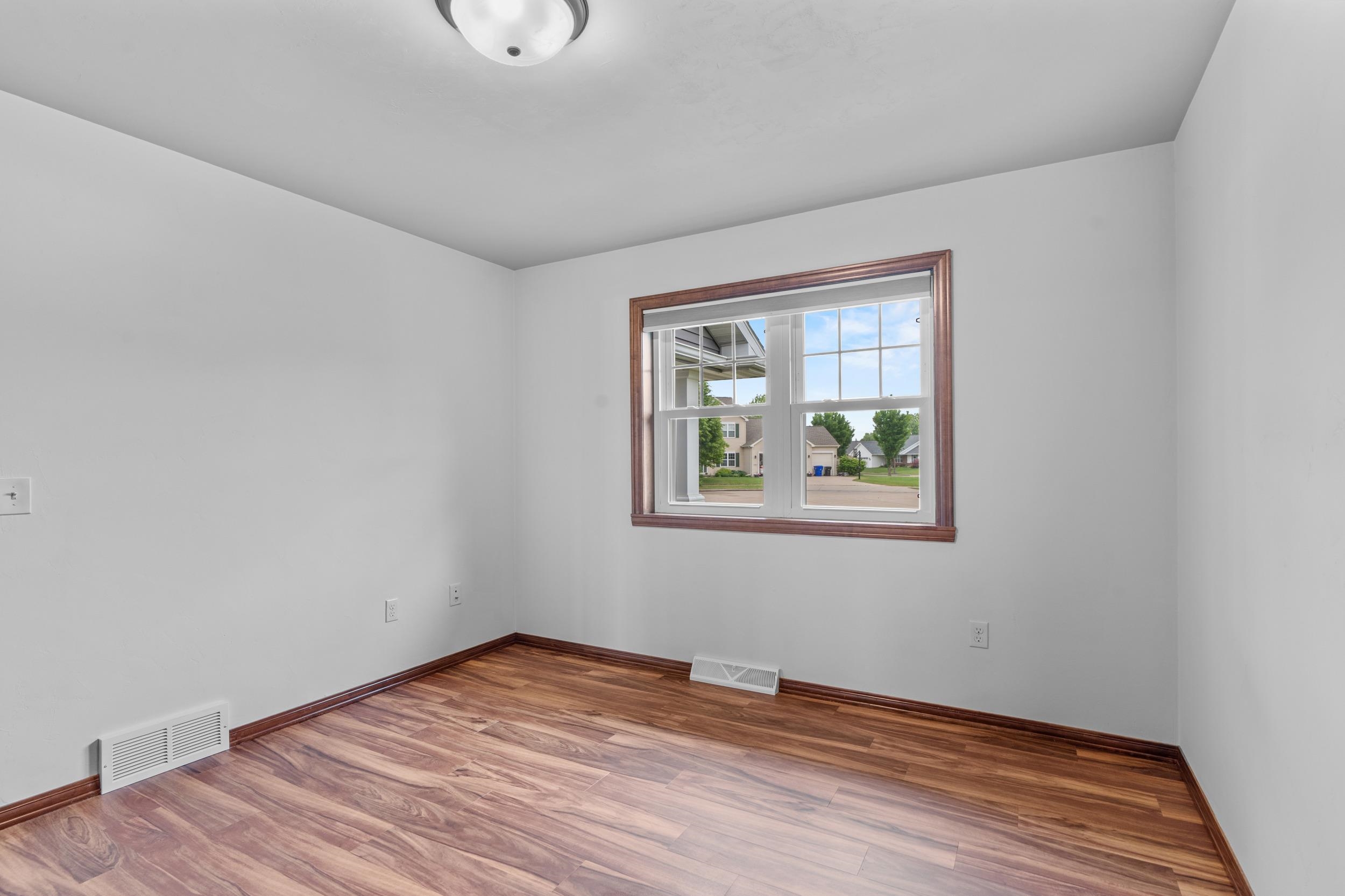 5111 N GALA Court