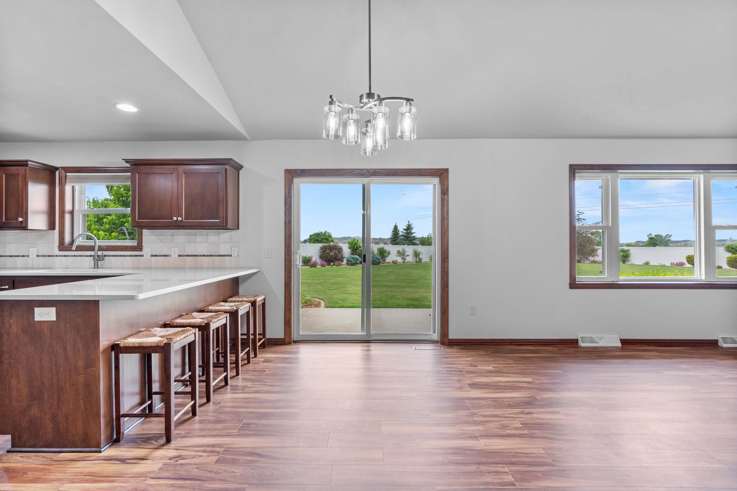 5111 N GALA Court