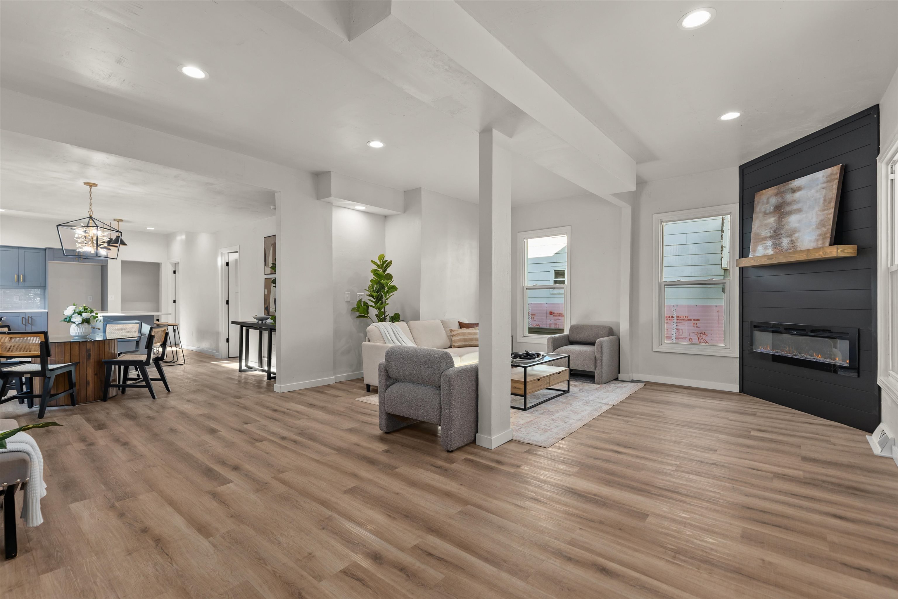 229 FULTON Avenue