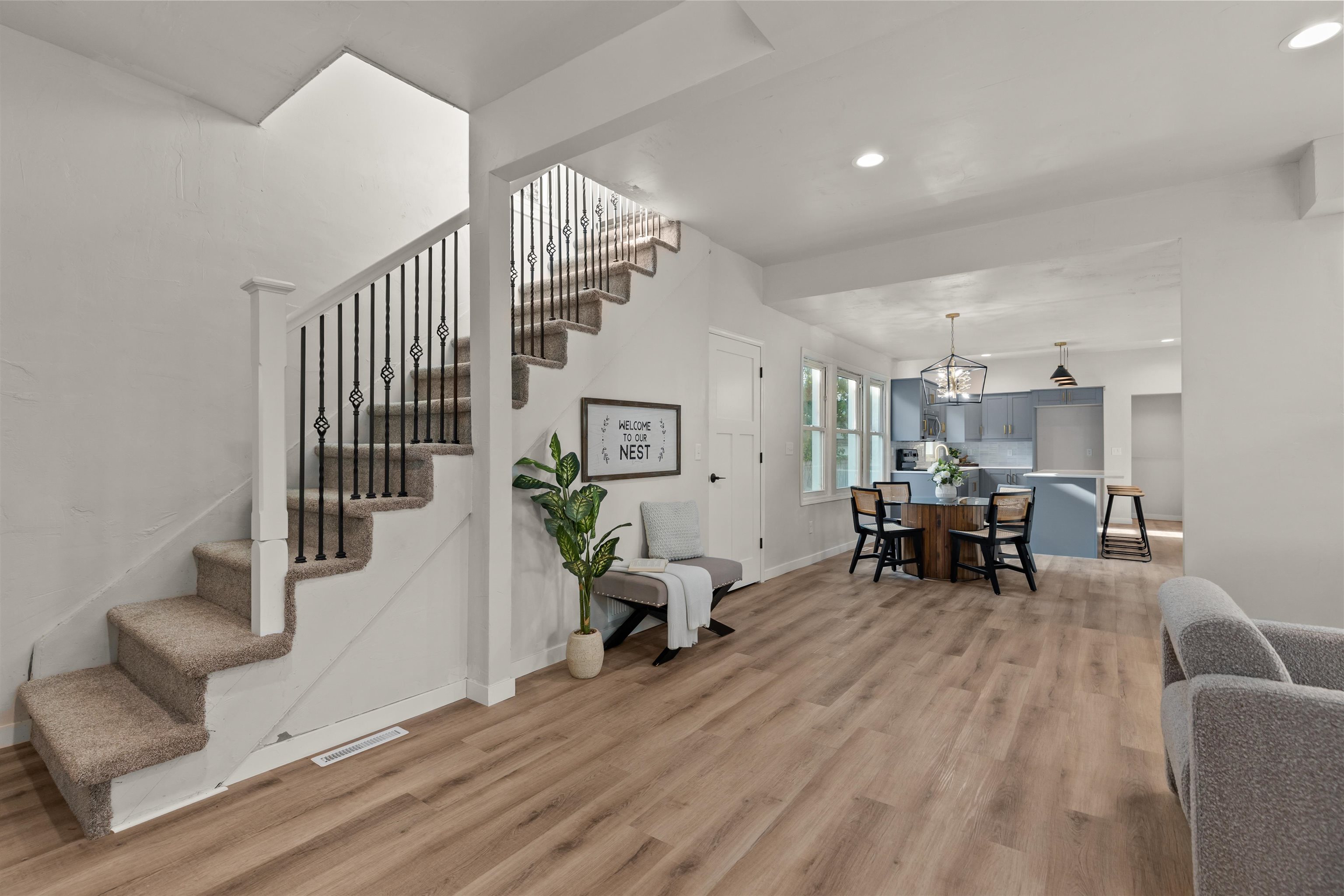 229 FULTON Avenue