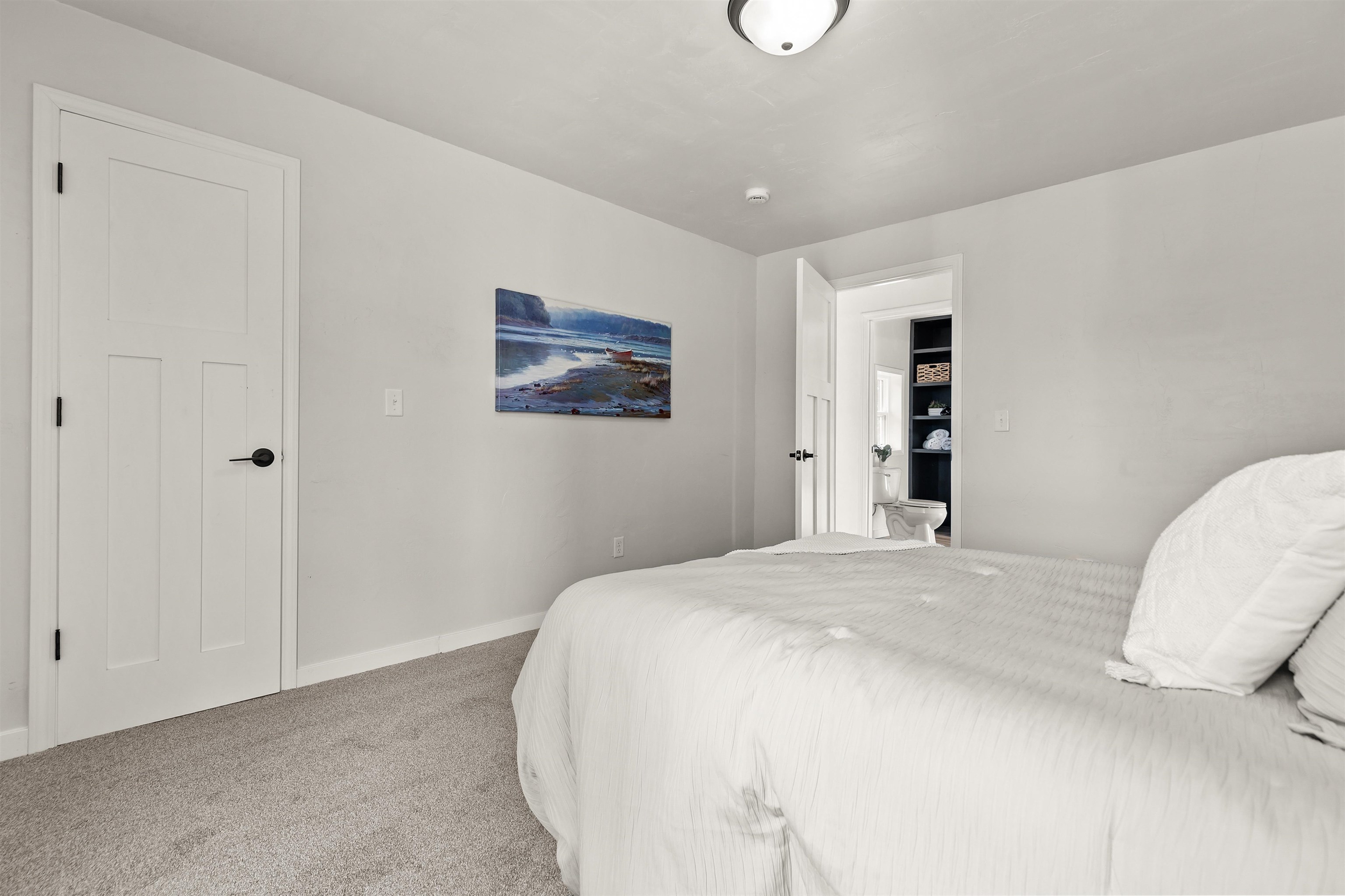 229 FULTON Avenue