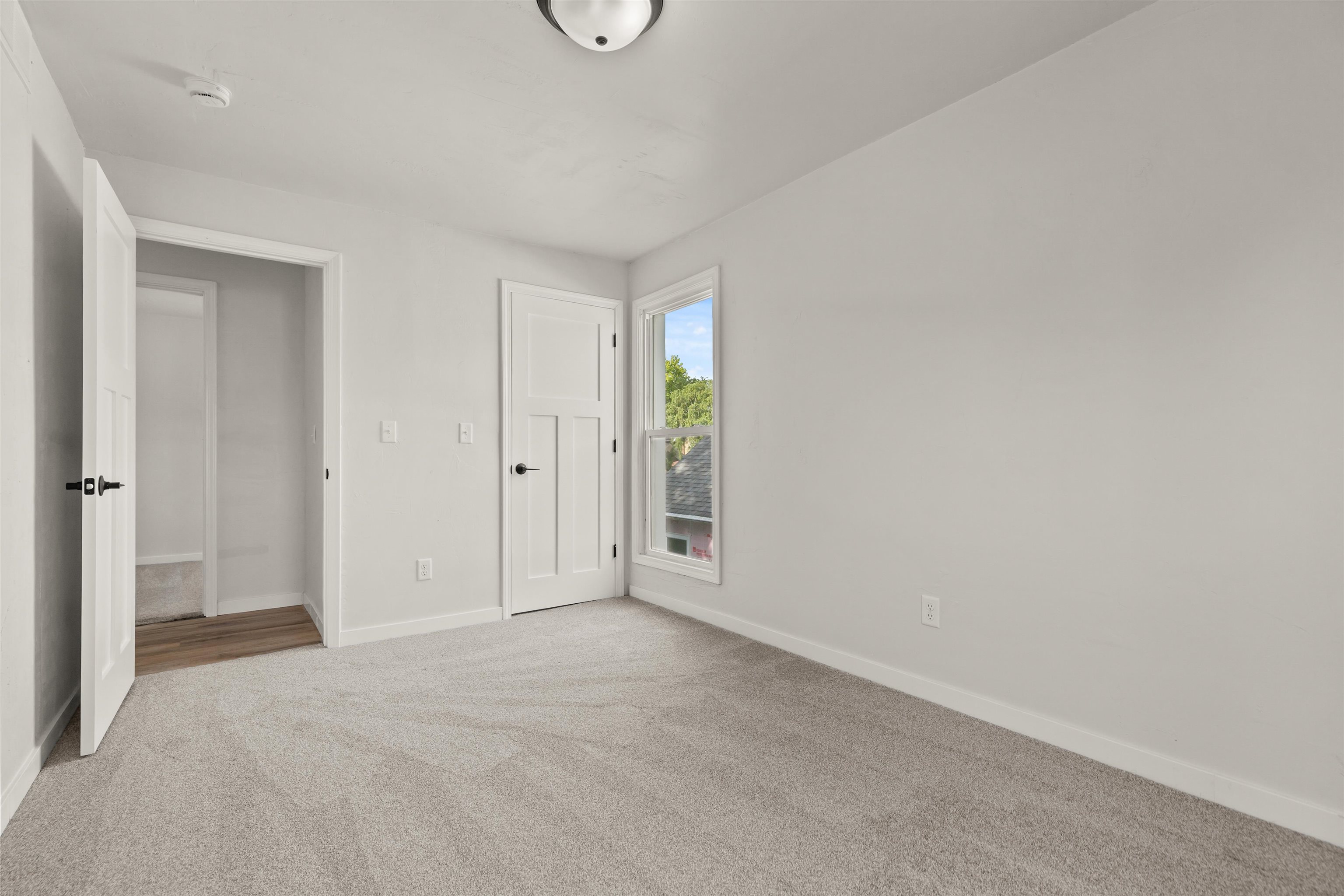 229 FULTON Avenue