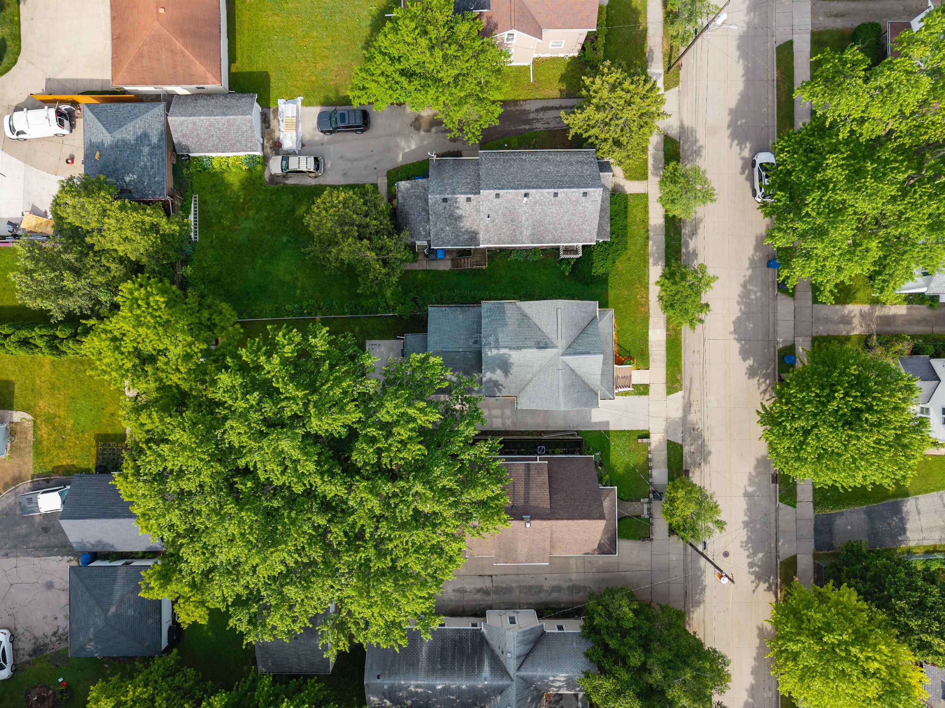 229 FULTON Avenue