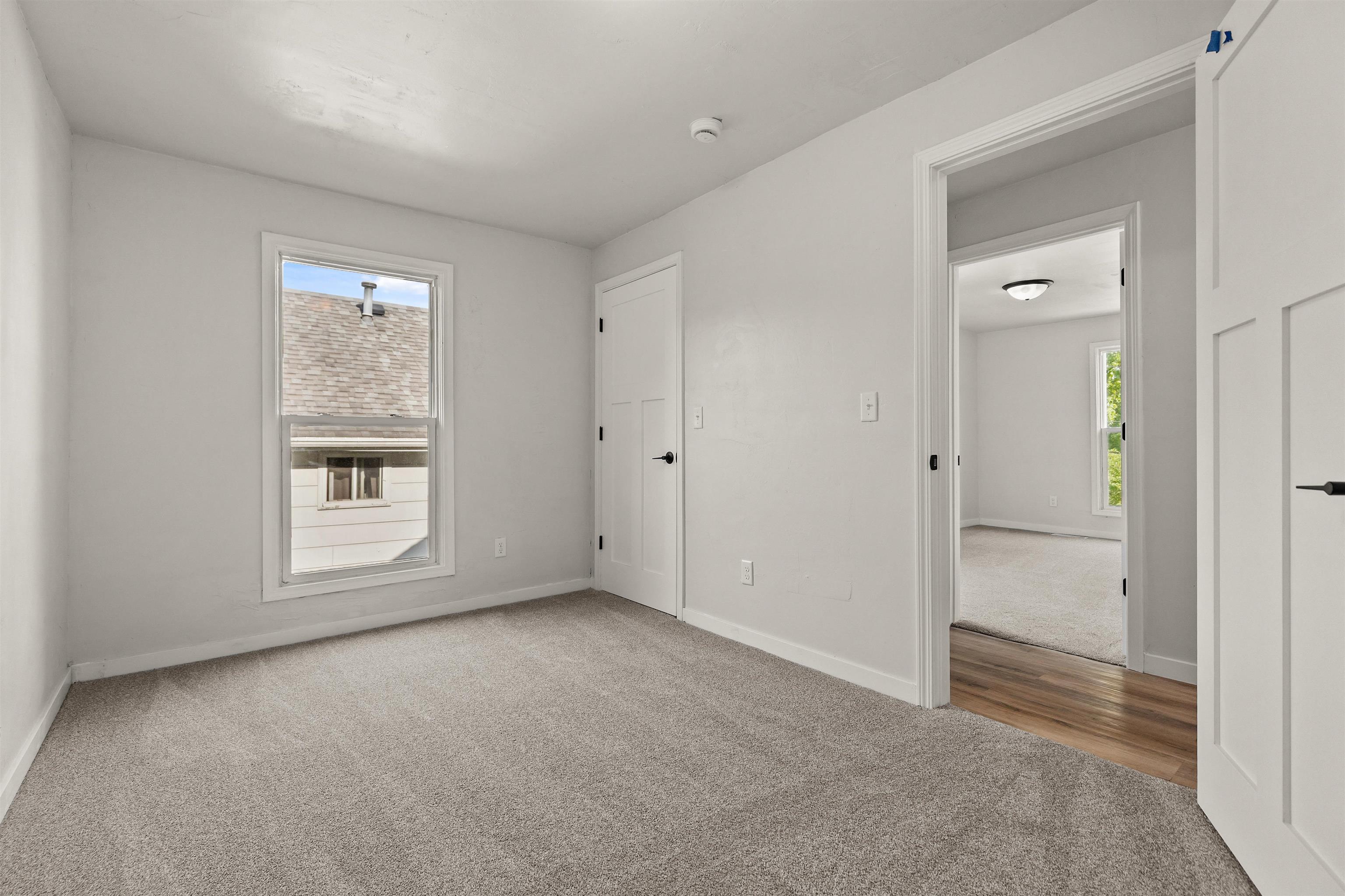 229 FULTON Avenue