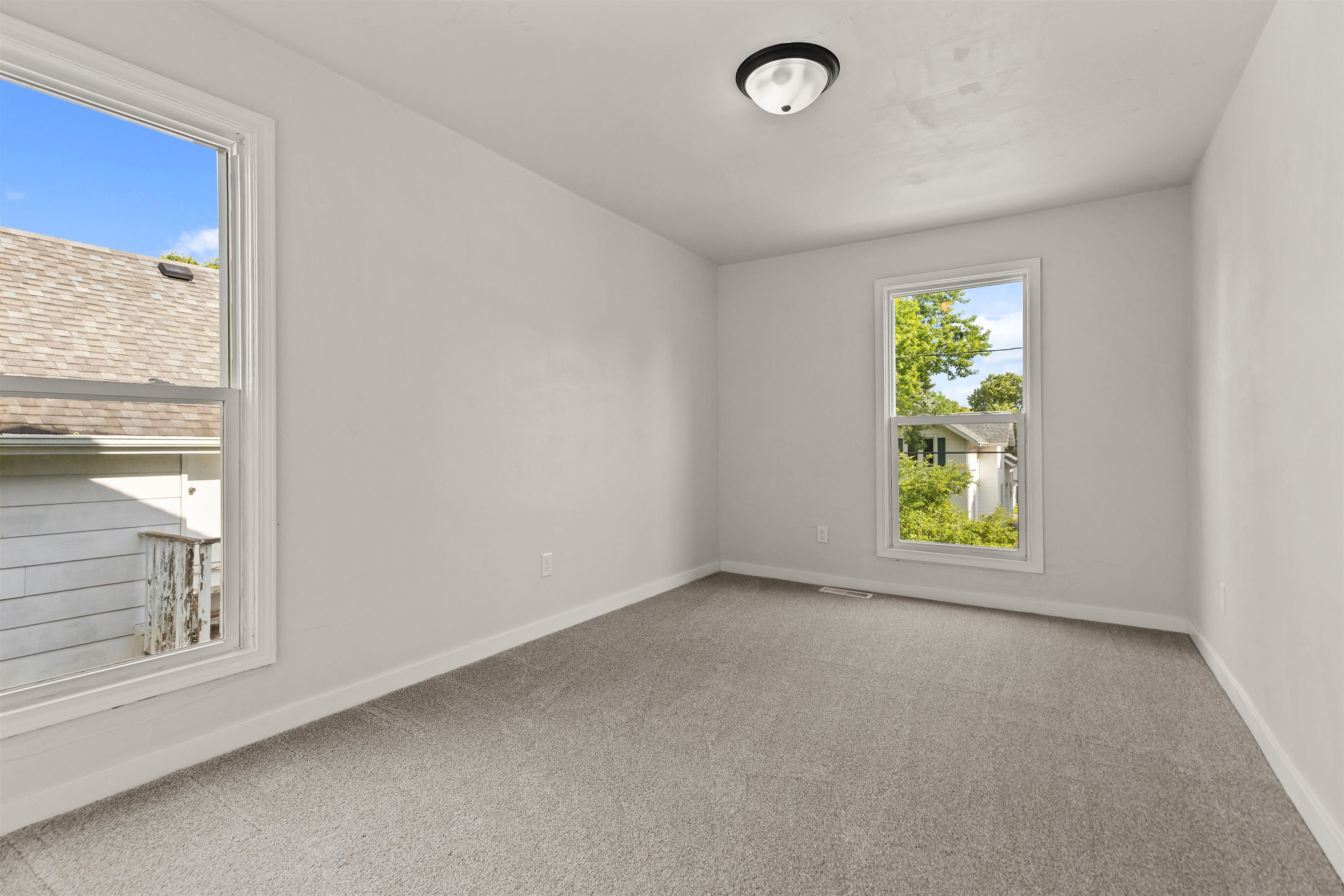229 FULTON Avenue