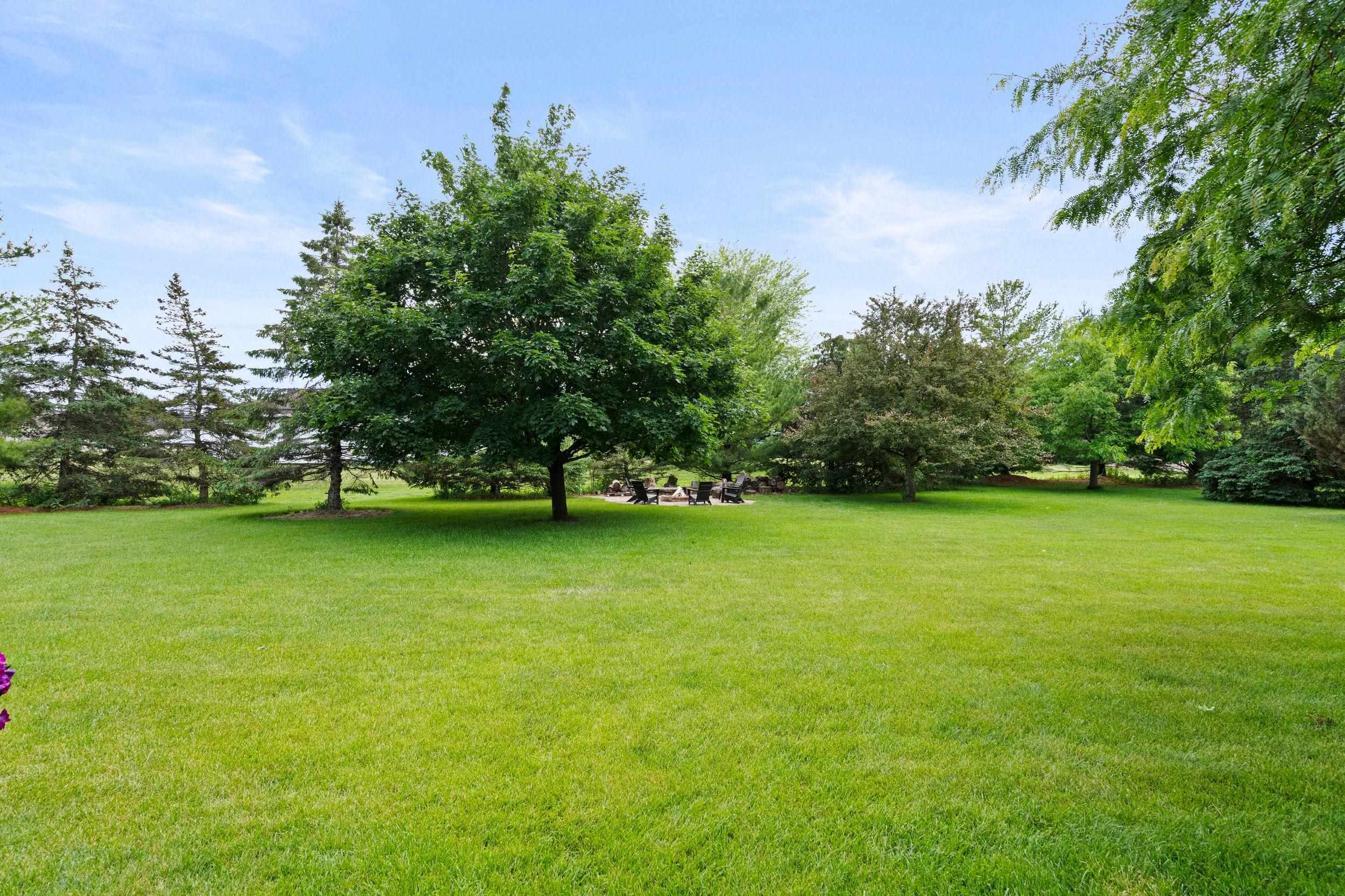 45 BELLEVUE Place
