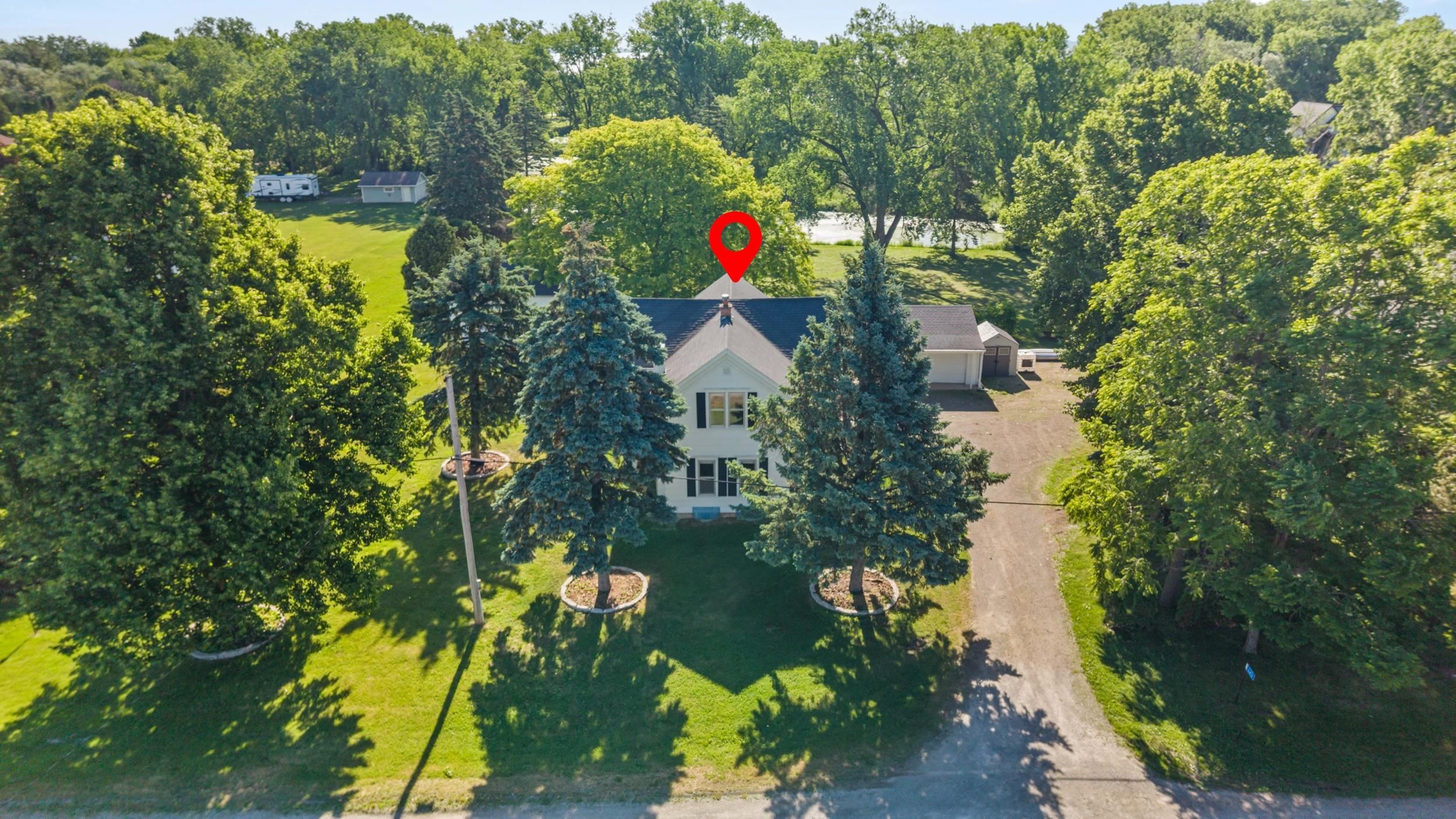 6450 S US HWY 45