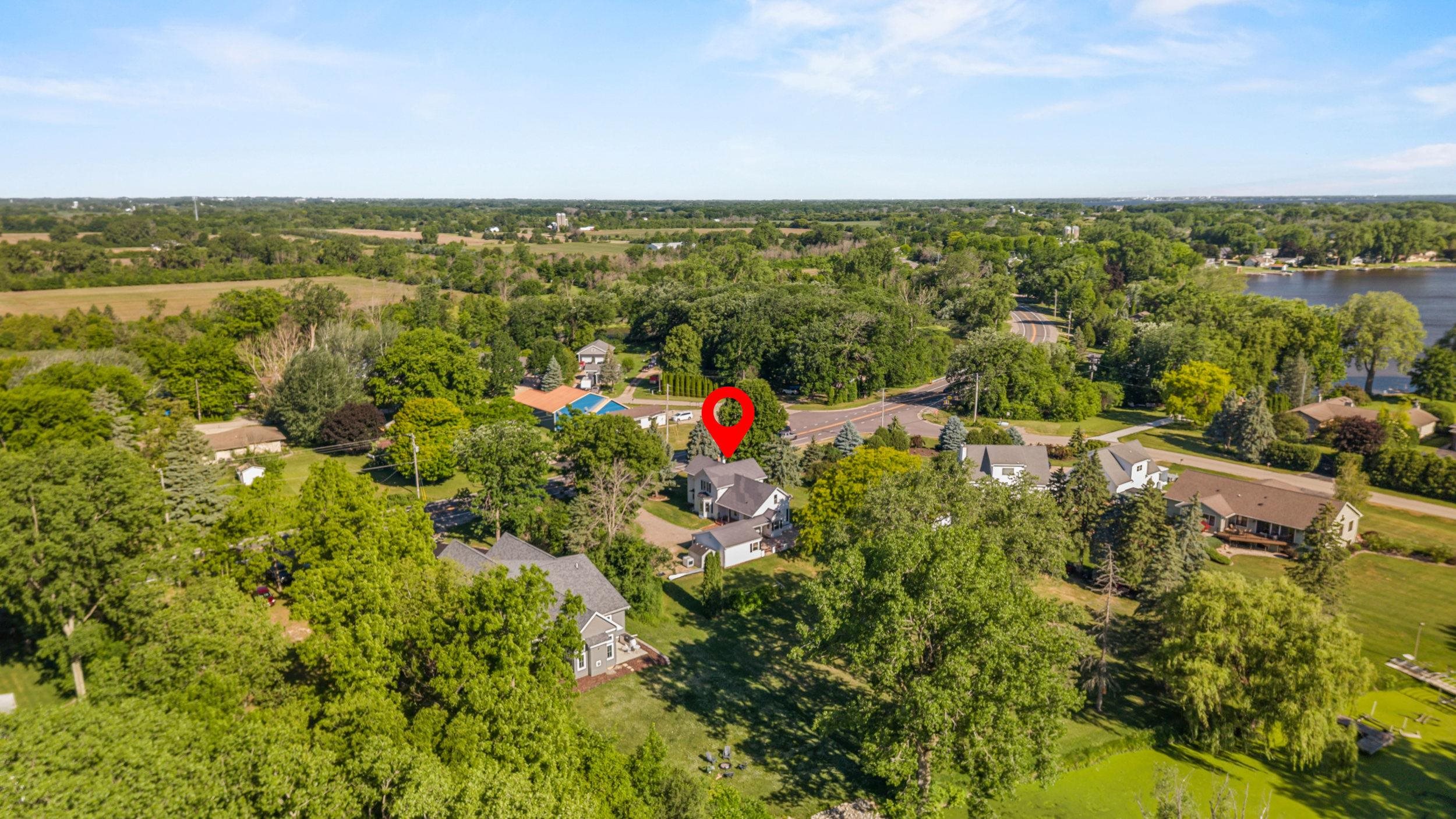 6450 S US HWY 45