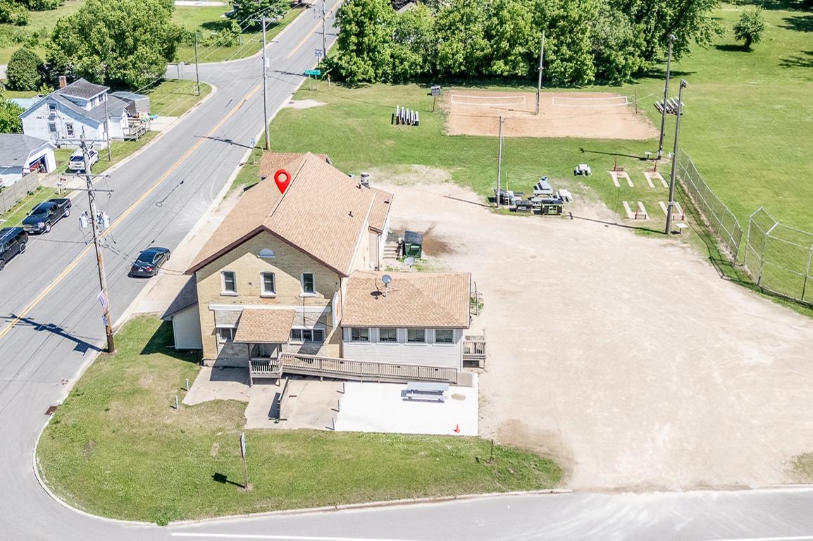 E9102 STATE ROAD 96