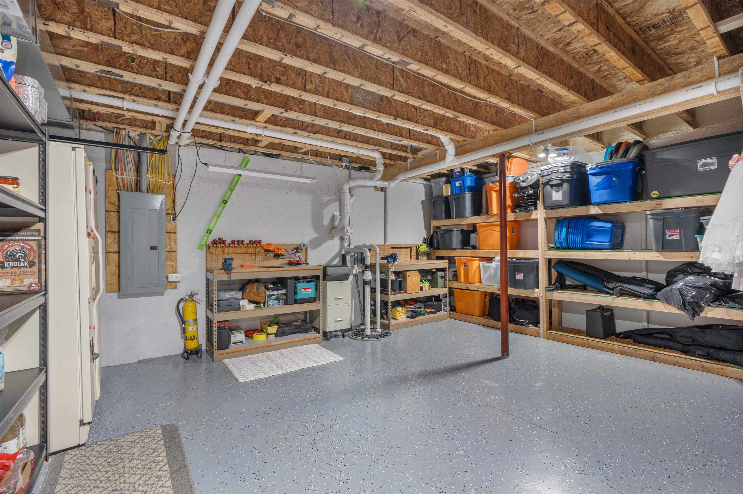 6636 RUSTIC OAKS Drive