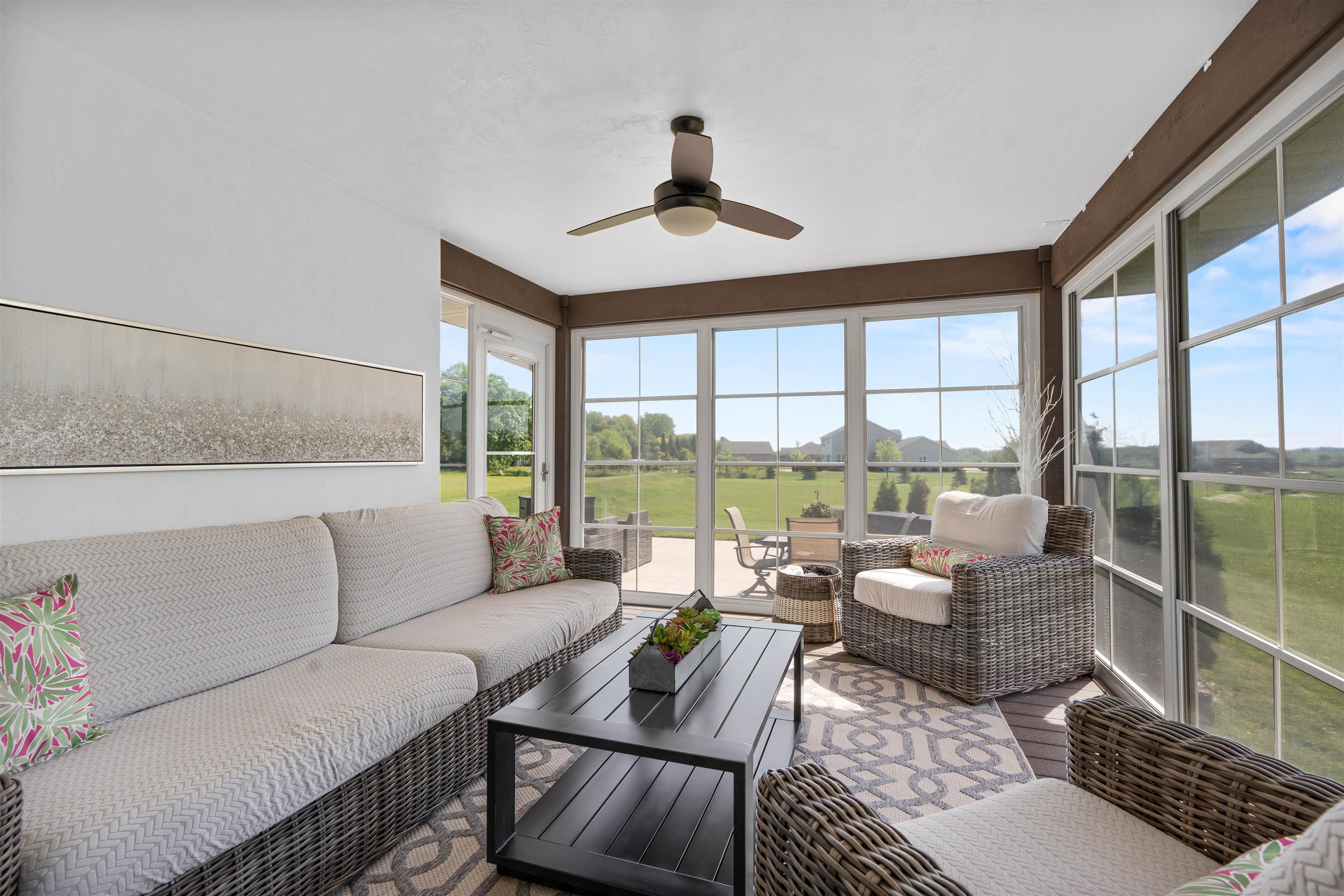 6636 RUSTIC OAKS Drive