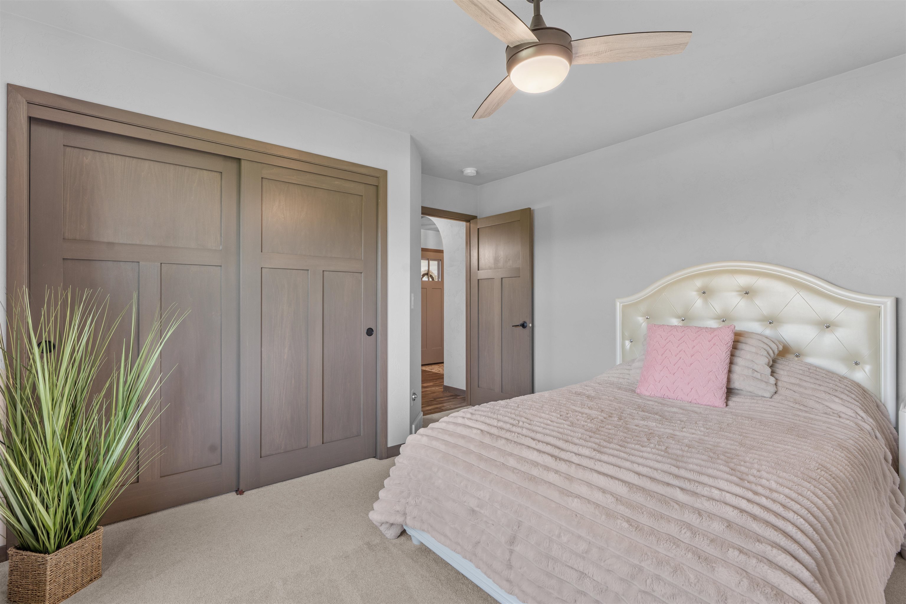 6636 RUSTIC OAKS Drive