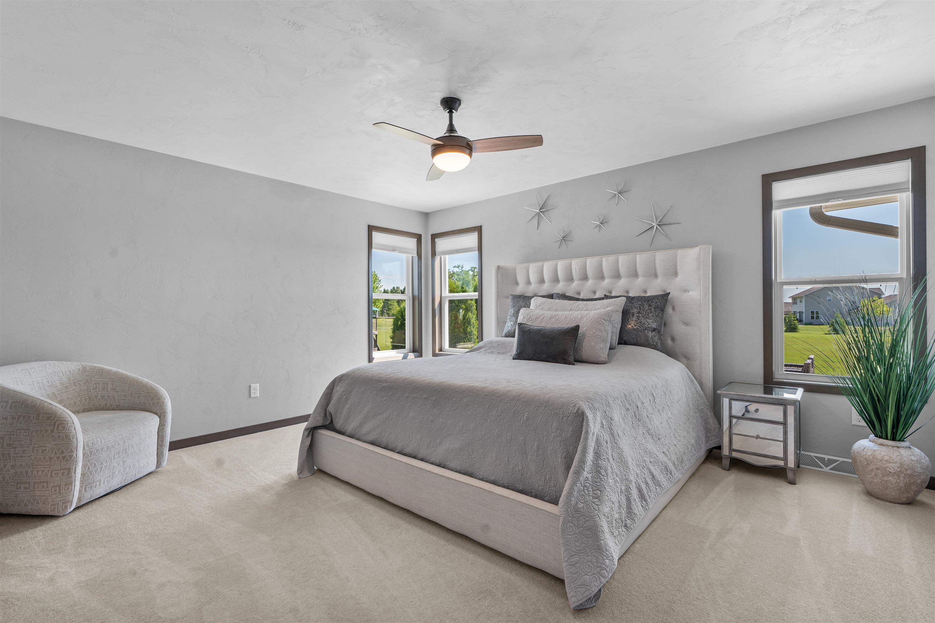 6636 RUSTIC OAKS Drive