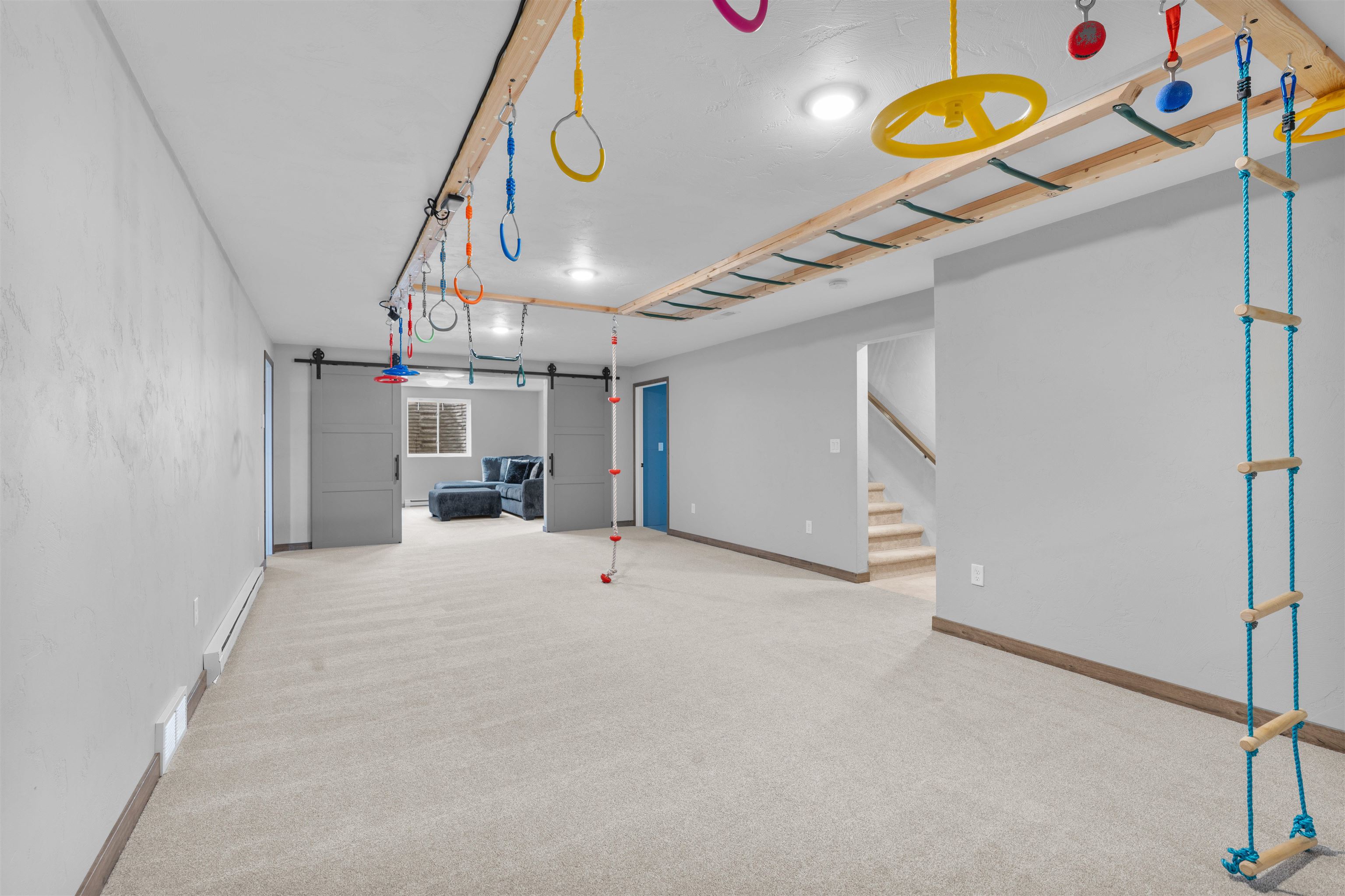 6636 RUSTIC OAKS Drive