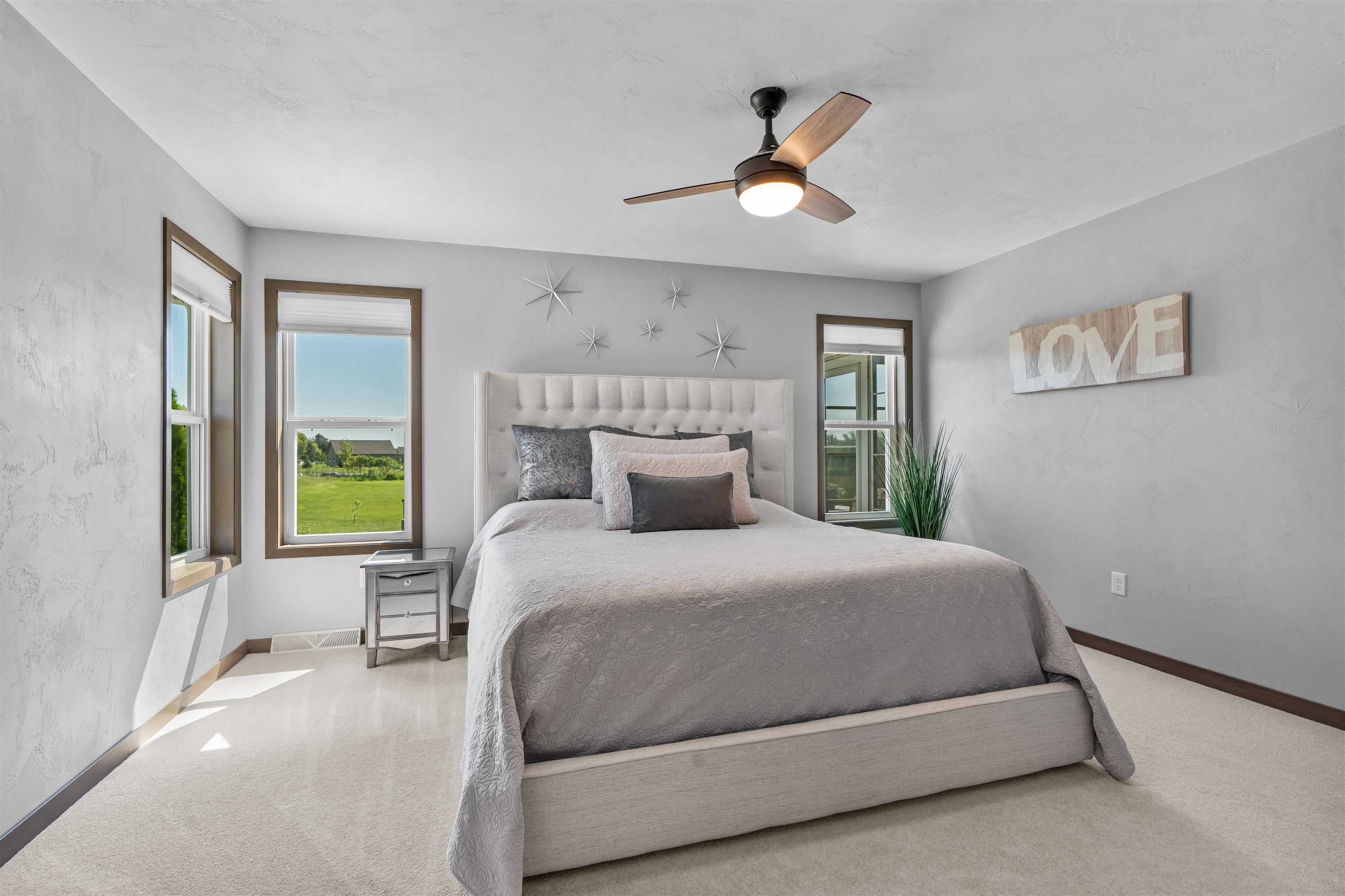 6636 RUSTIC OAKS Drive
