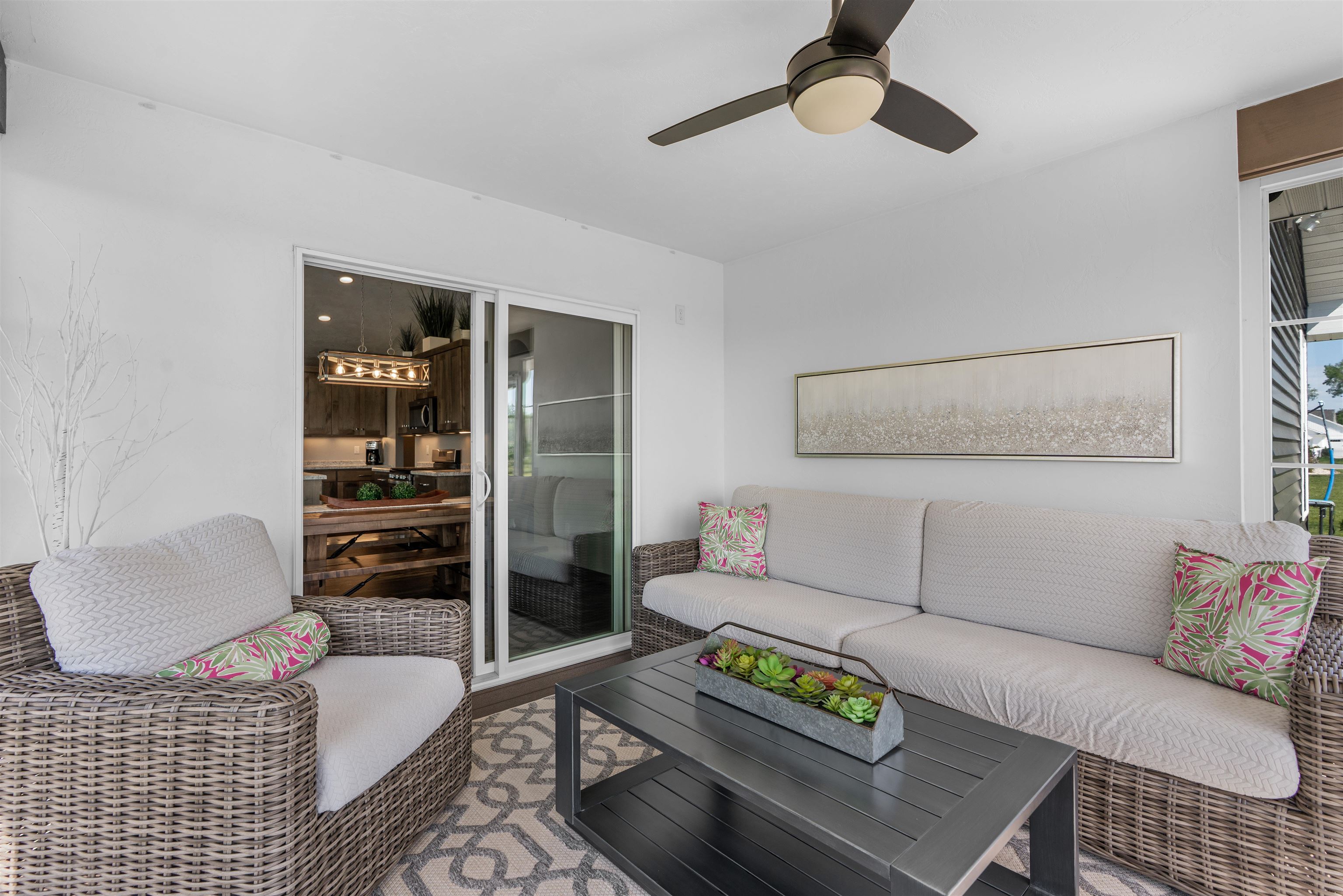 6636 RUSTIC OAKS Drive