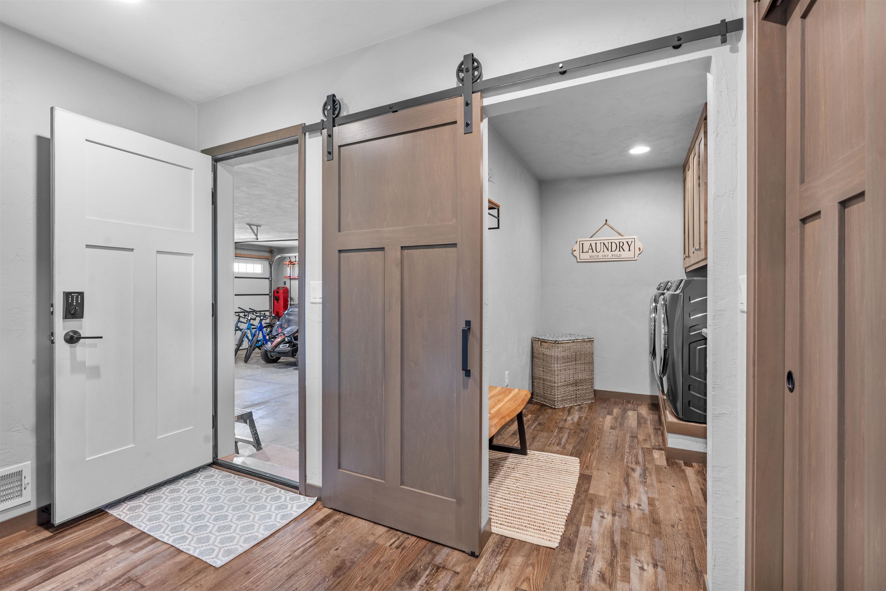 6636 RUSTIC OAKS Drive