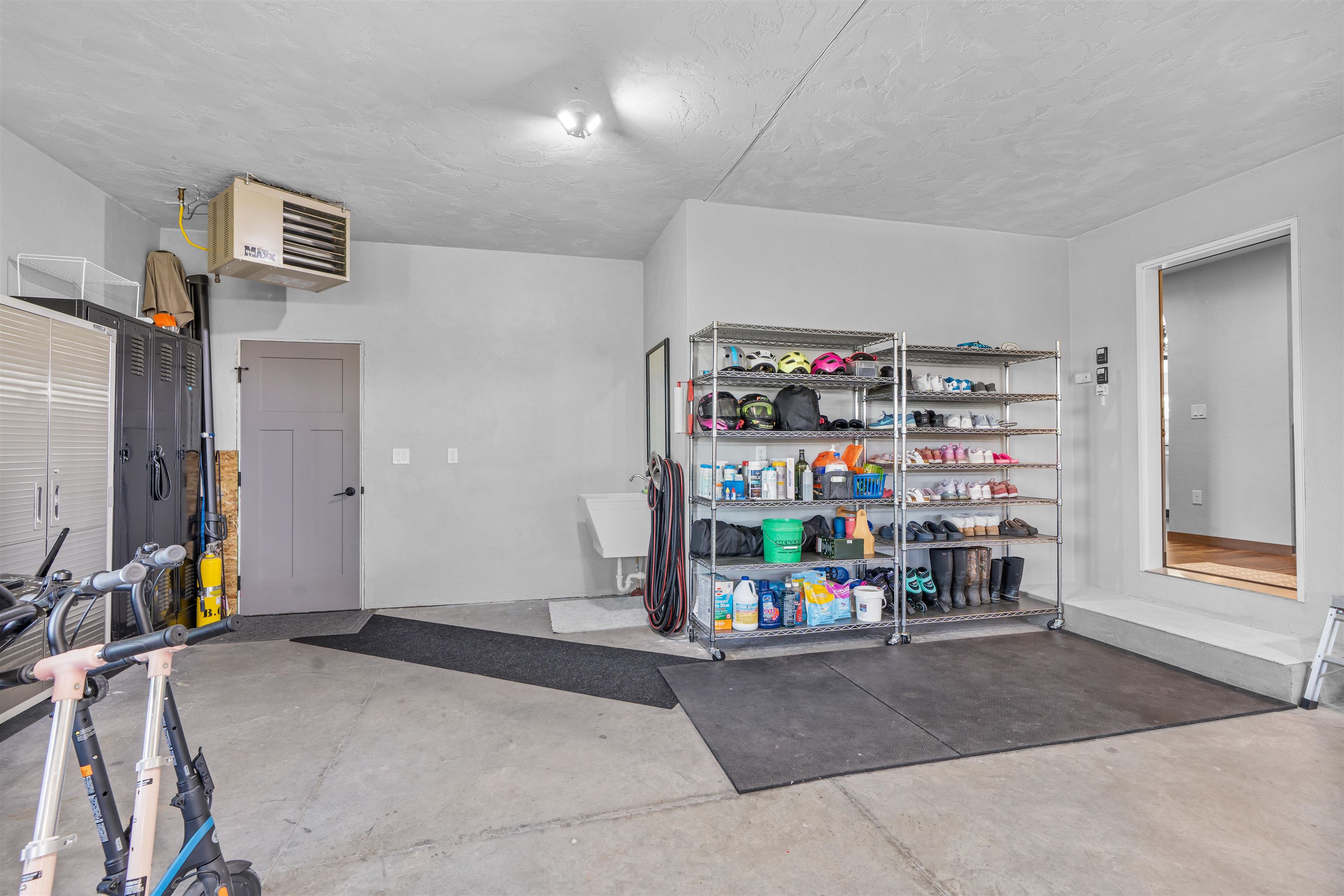 6636 RUSTIC OAKS Drive