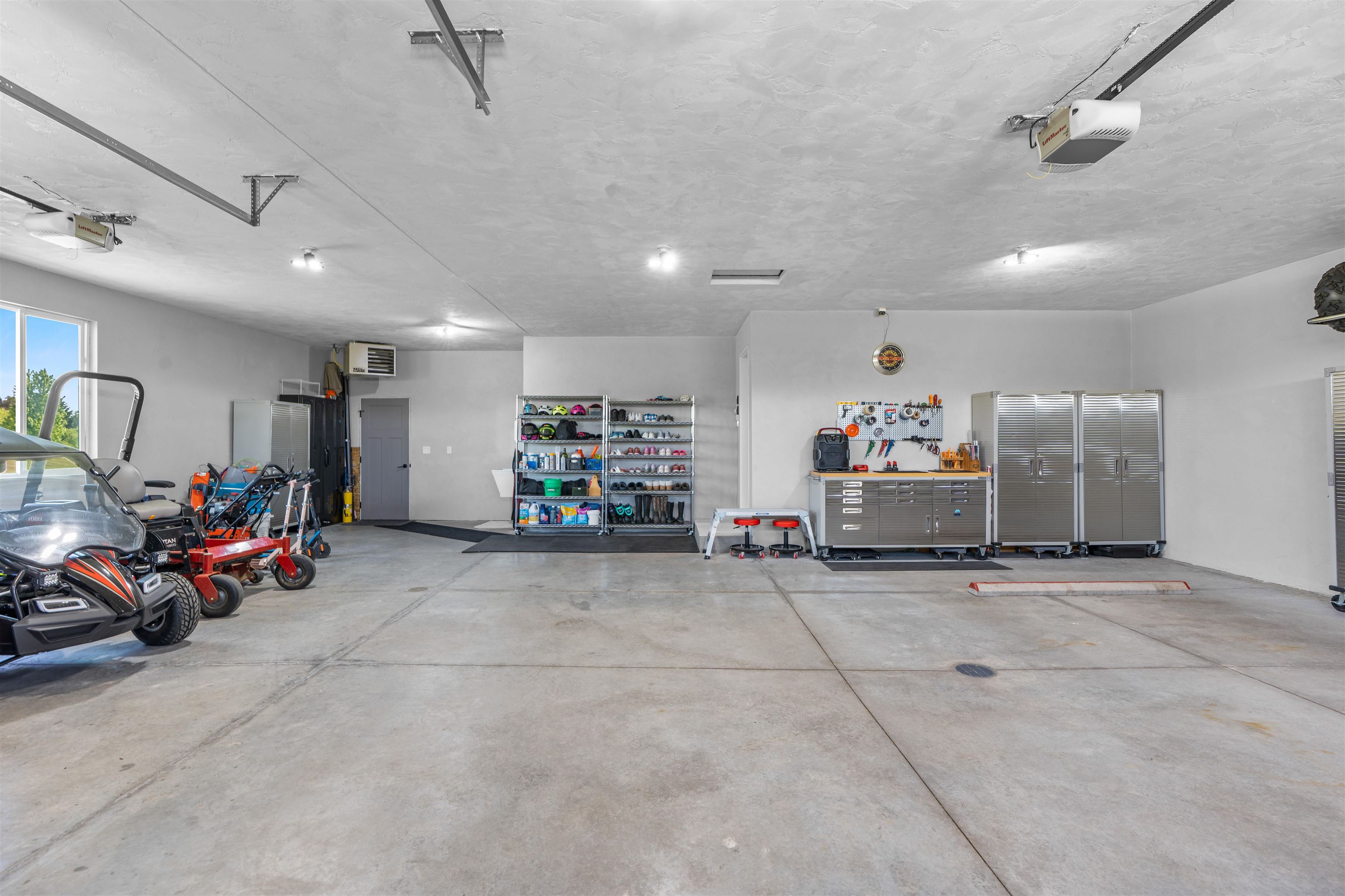 6636 RUSTIC OAKS Drive