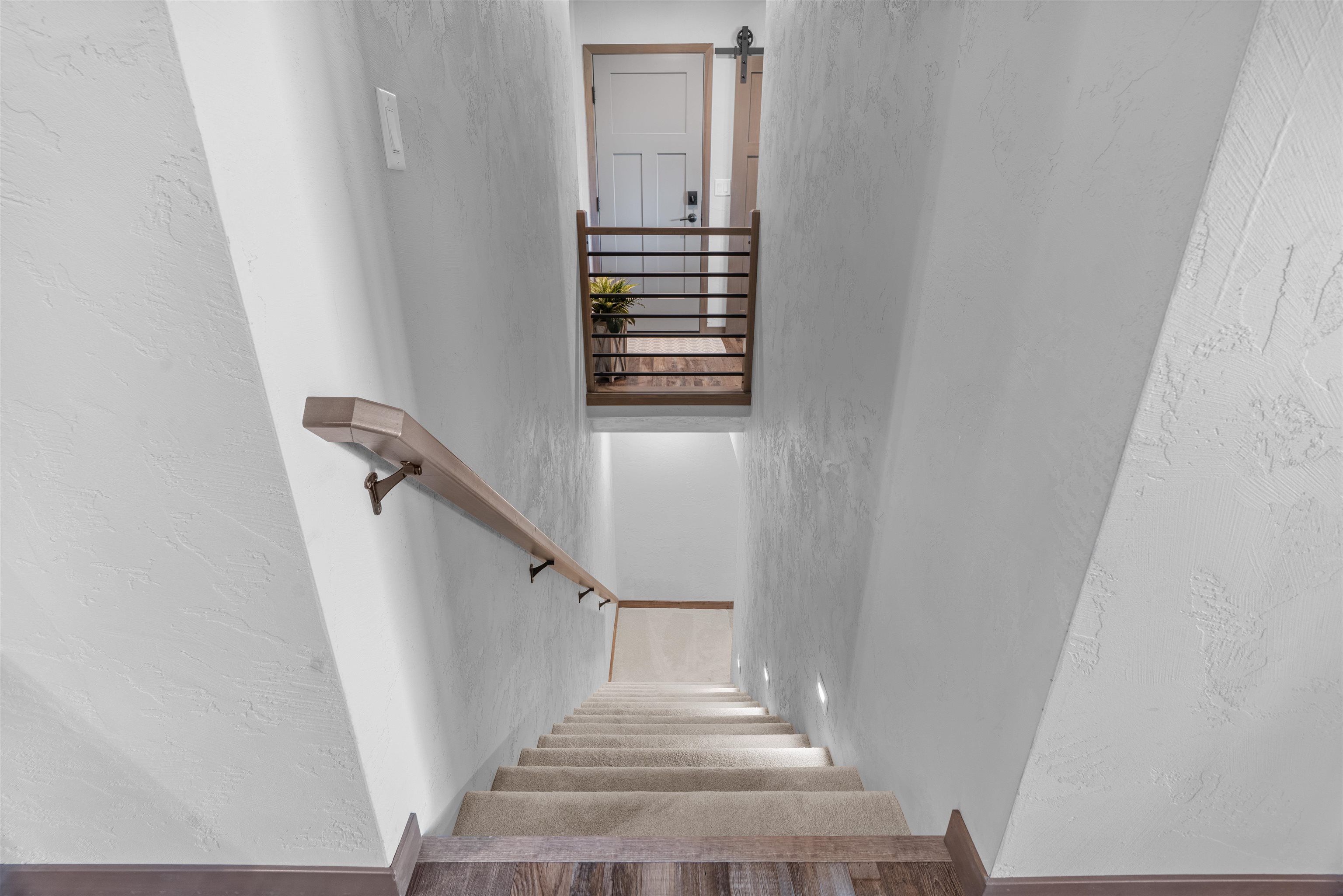 6636 RUSTIC OAKS Drive