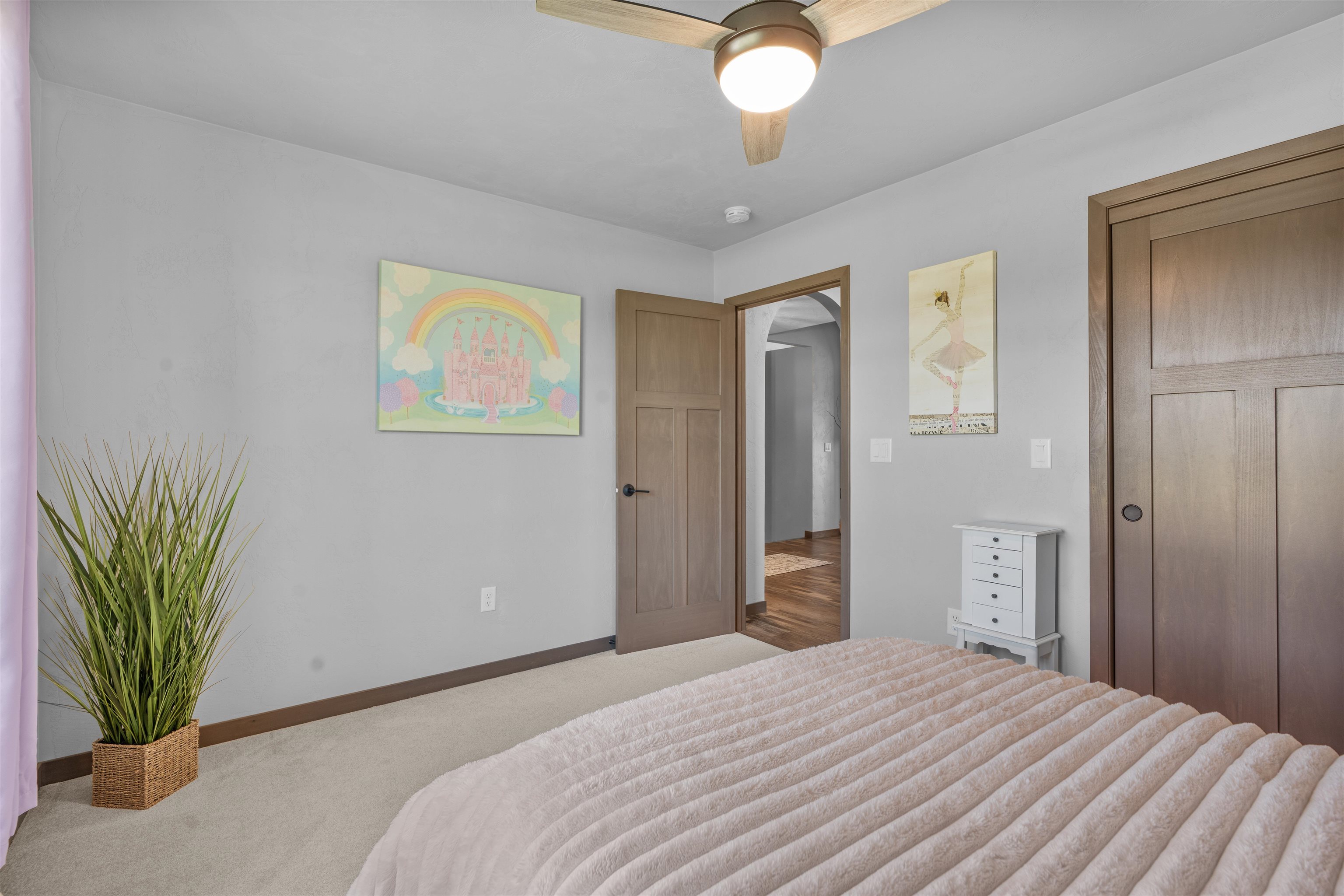 6636 RUSTIC OAKS Drive