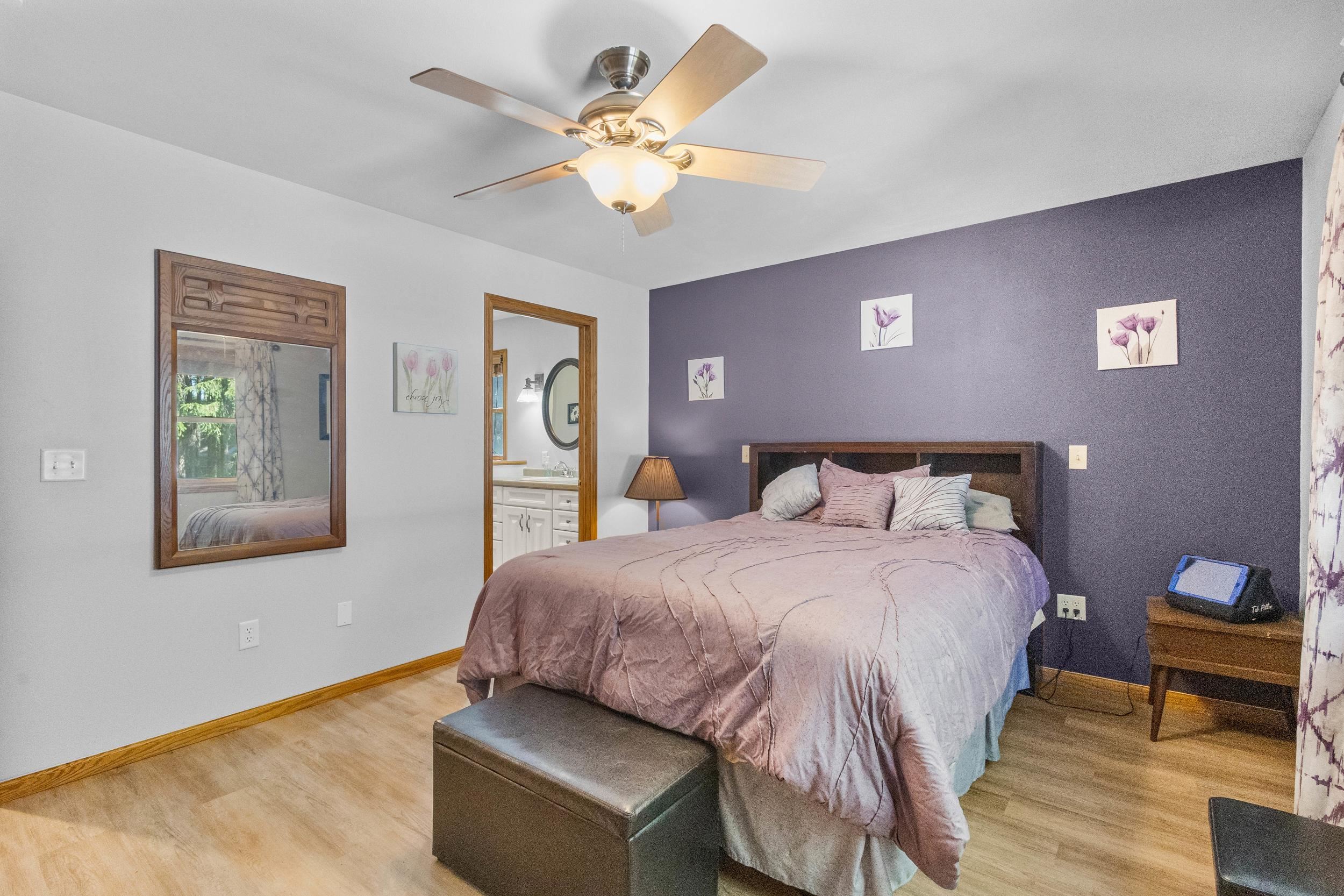 511 PONDEROSA Road