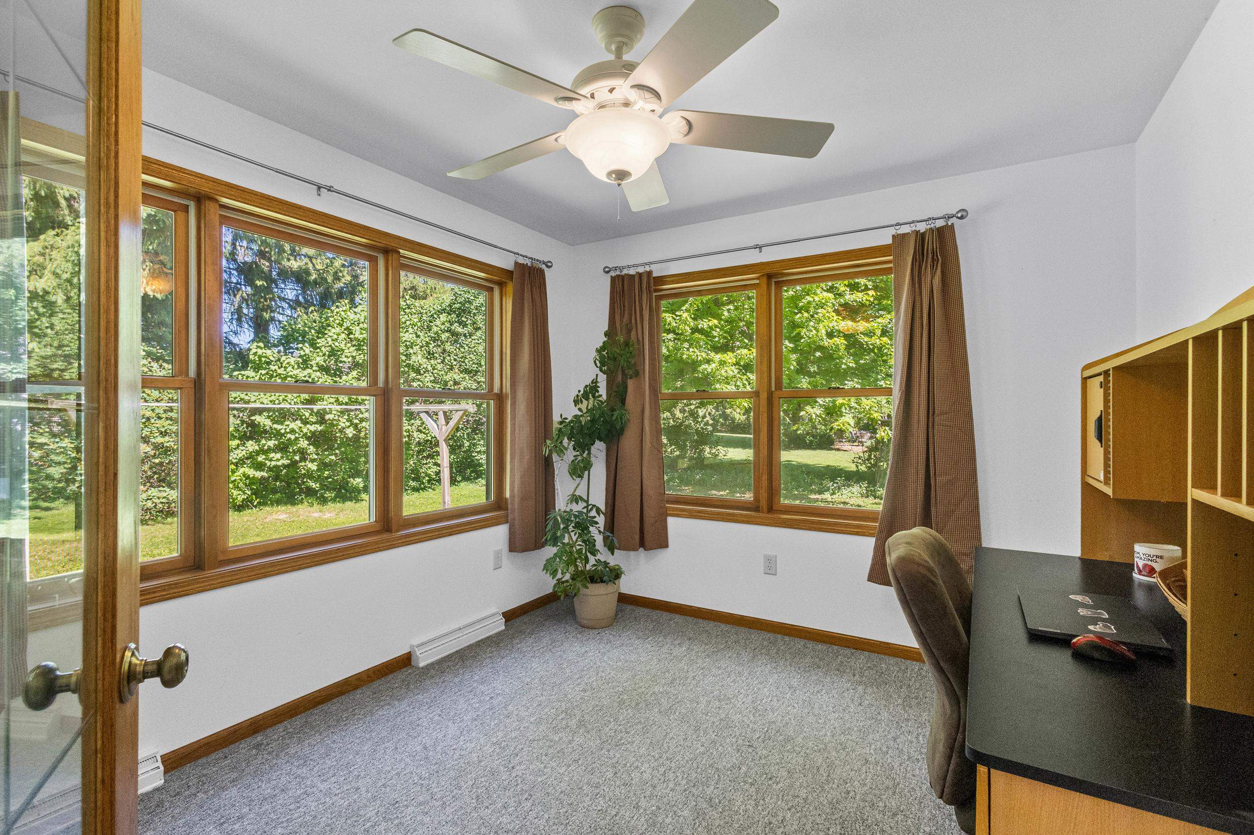 511 PONDEROSA Road