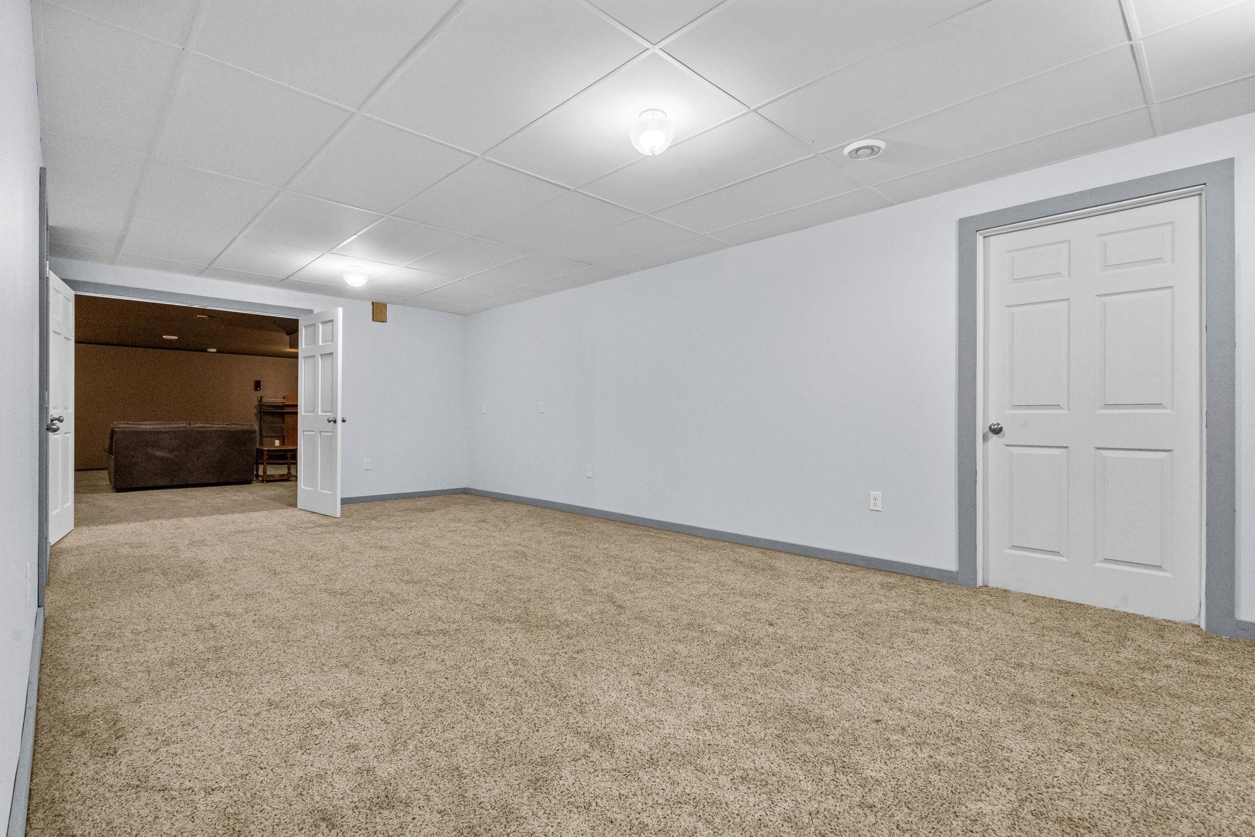 511 PONDEROSA Road