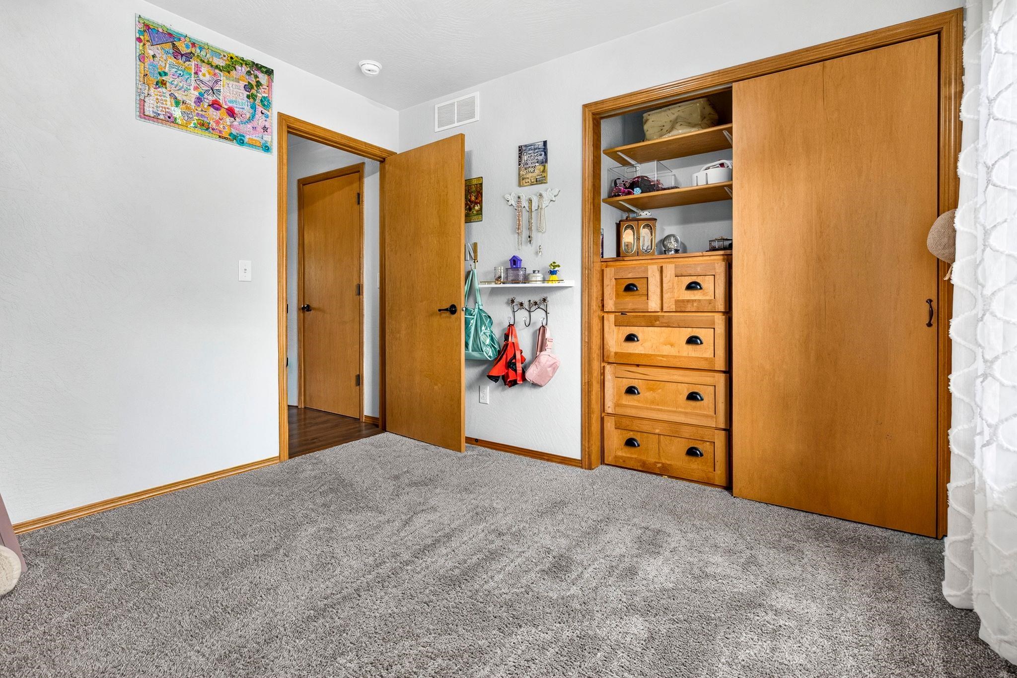 503 RUSCH Drive