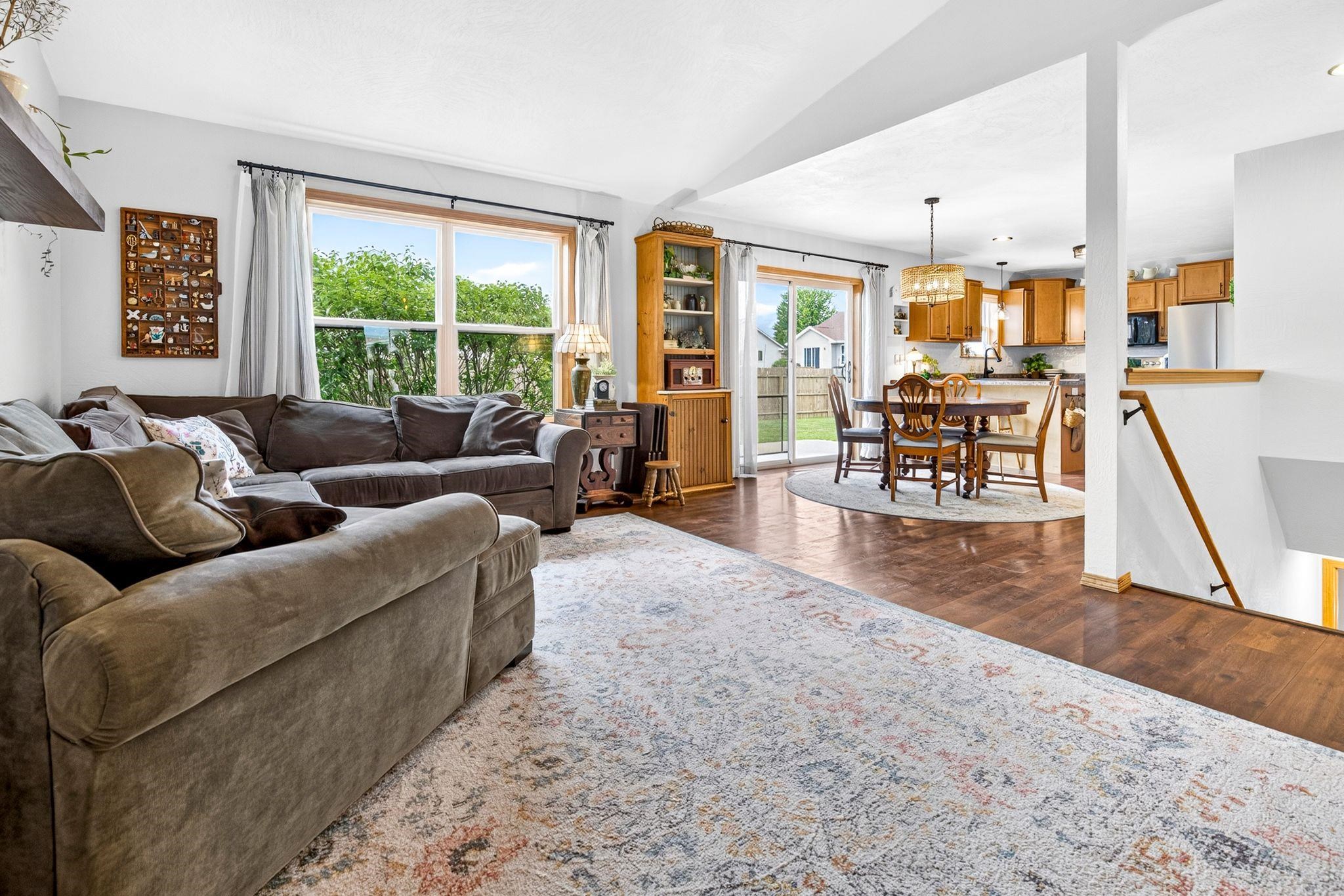 503 RUSCH Drive