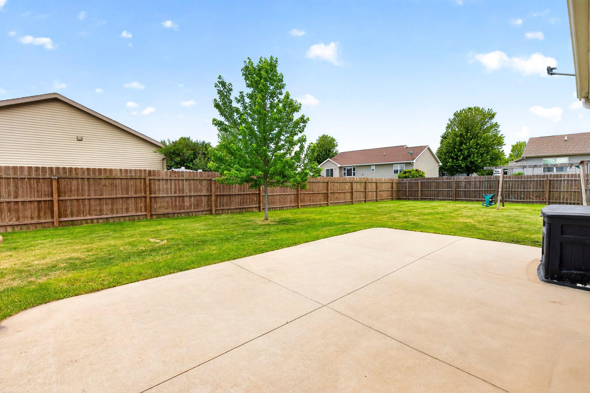 503 RUSCH Drive