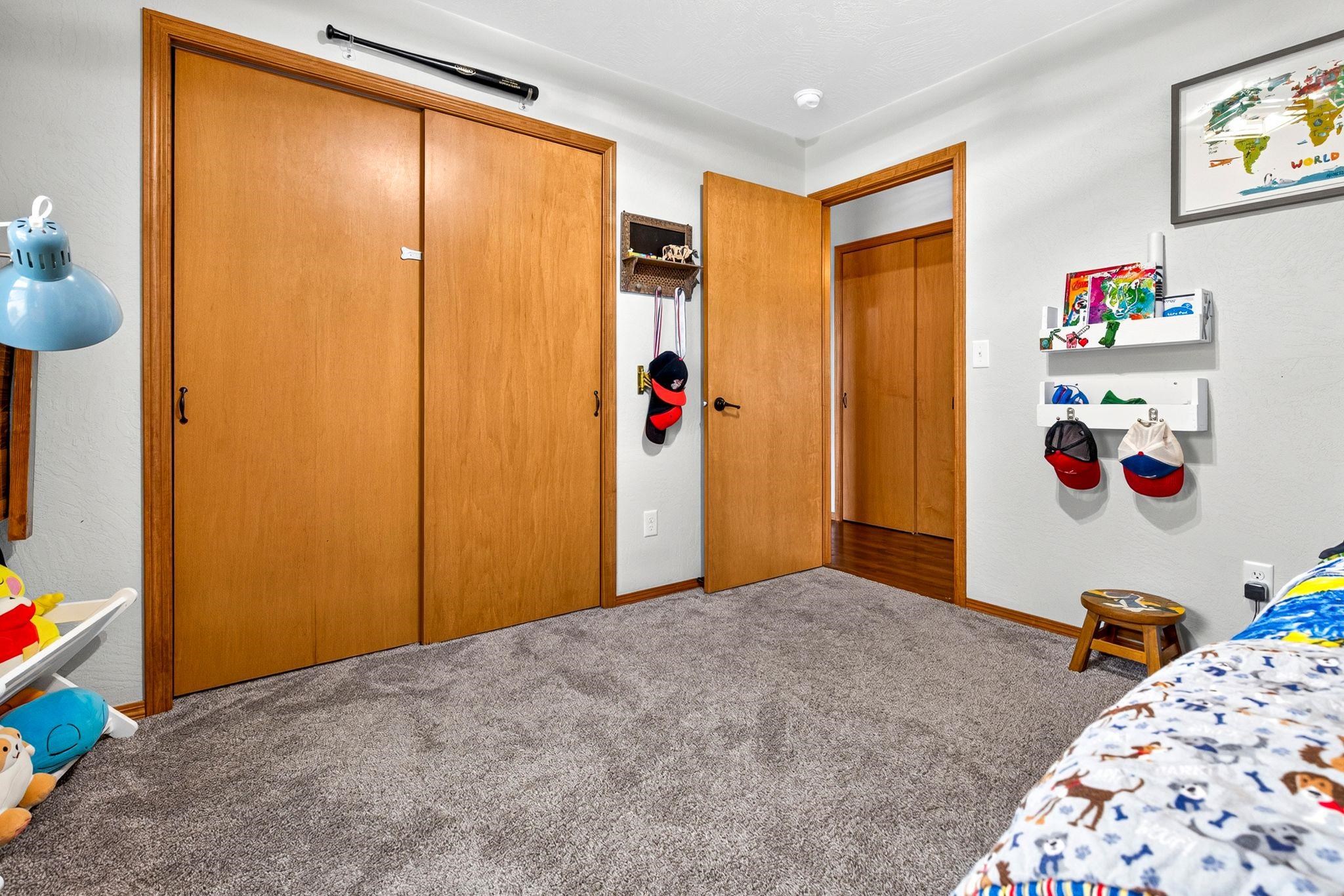 503 RUSCH Drive