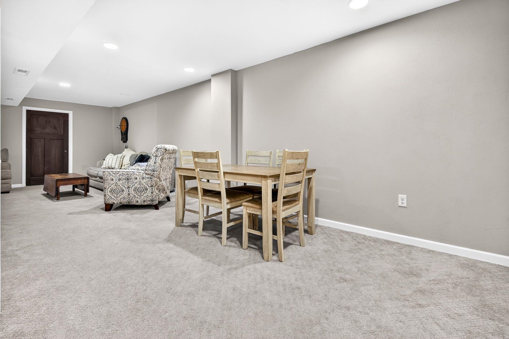 503 RUSCH Drive