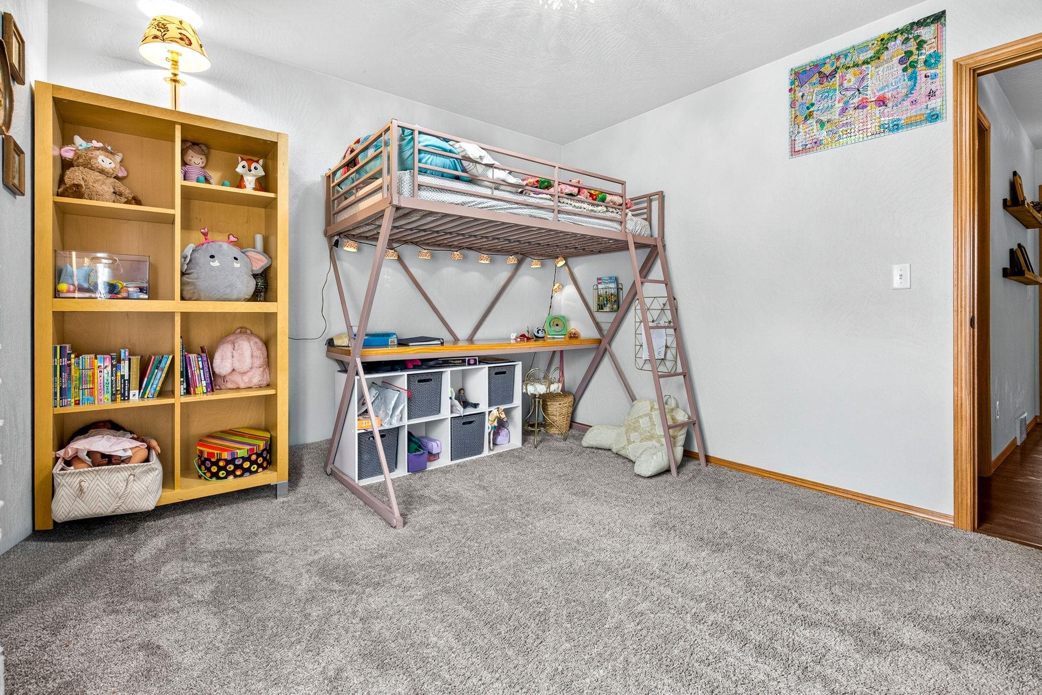503 RUSCH Drive