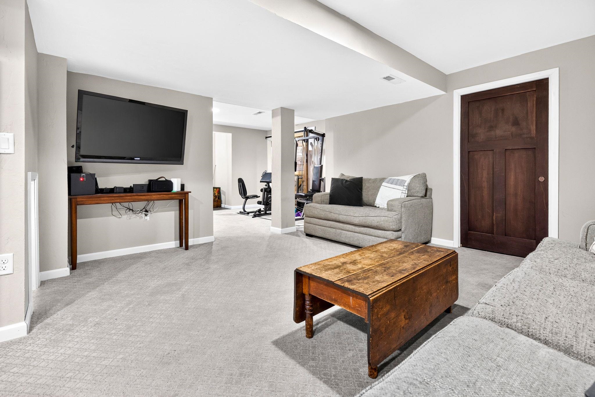 503 RUSCH Drive